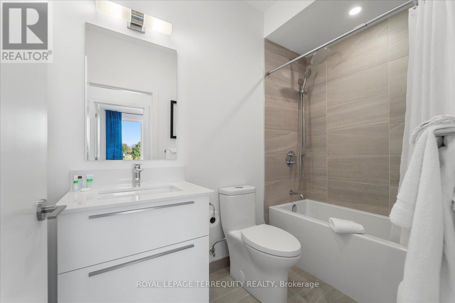 37 Rockmount Crescent, Gravenhurst, Ontario  P1P 0A6 - Photo 23 - X13030732