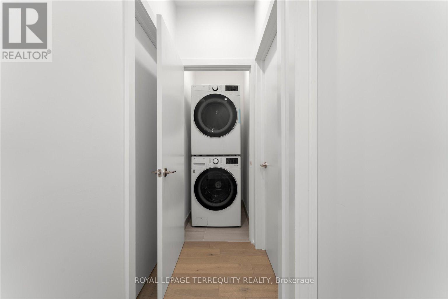 37 Rockmount Crescent, Gravenhurst, Ontario  P1P 0A6 - Photo 24 - X13030732