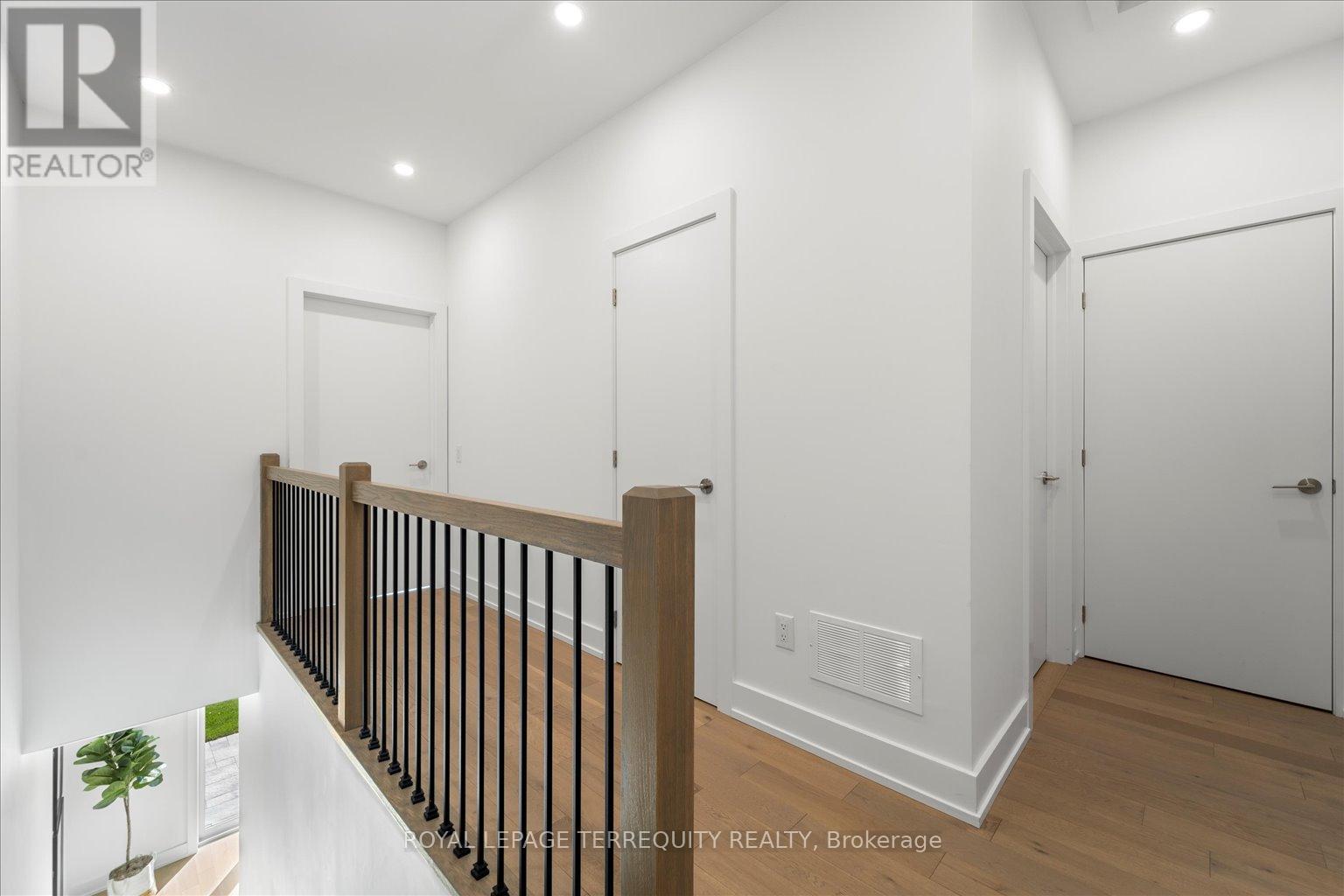 37 Rockmount Crescent, Gravenhurst, Ontario  P1P 0A6 - Photo 25 - X13030732