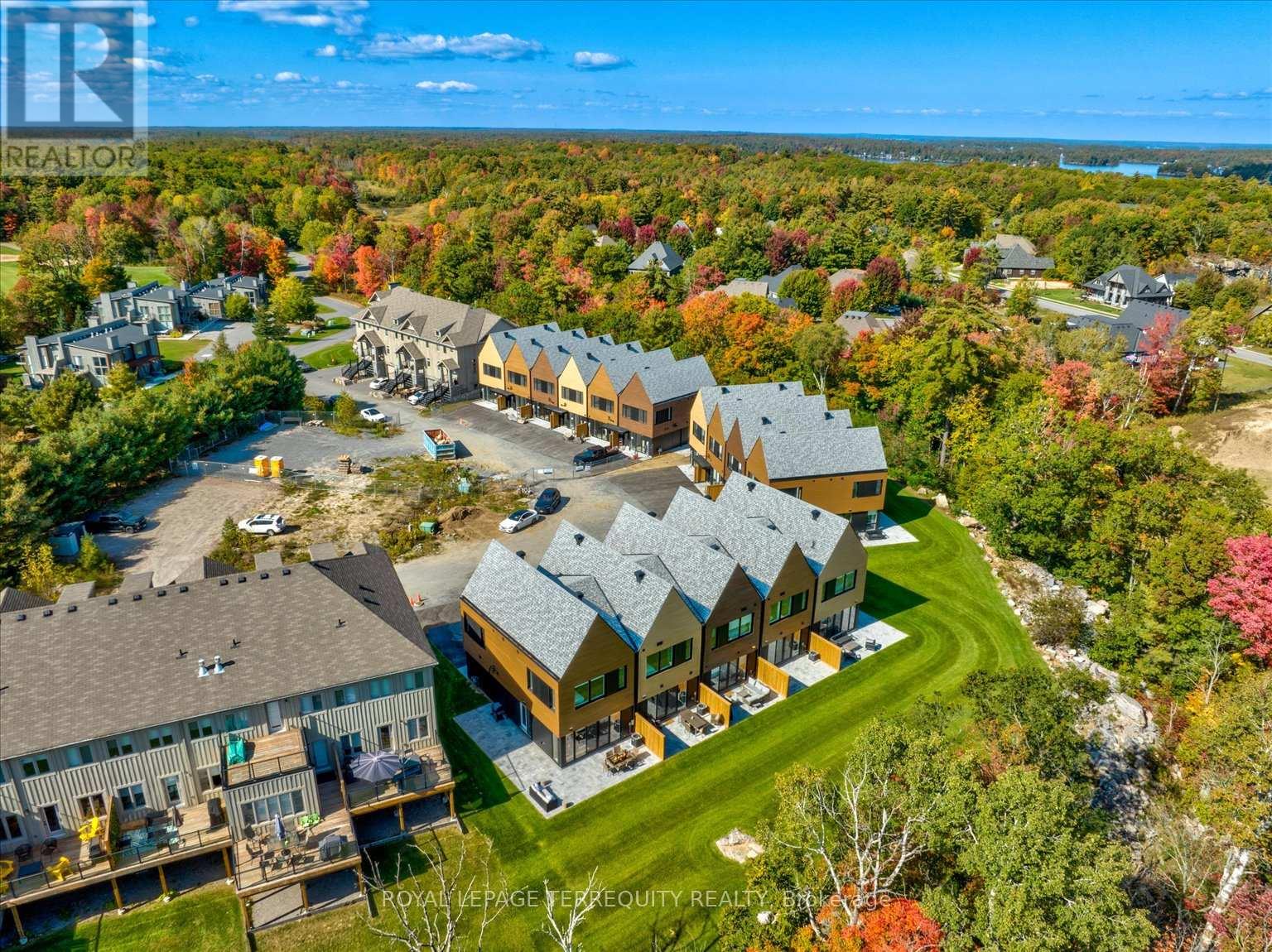 37 Rockmount Crescent, Gravenhurst, Ontario  P1P 0A6 - Photo 26 - X13030732