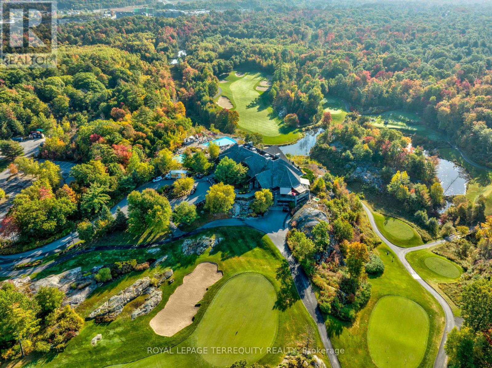 37 Rockmount Crescent, Gravenhurst, Ontario  P1P 0A6 - Photo 34 - X13030732