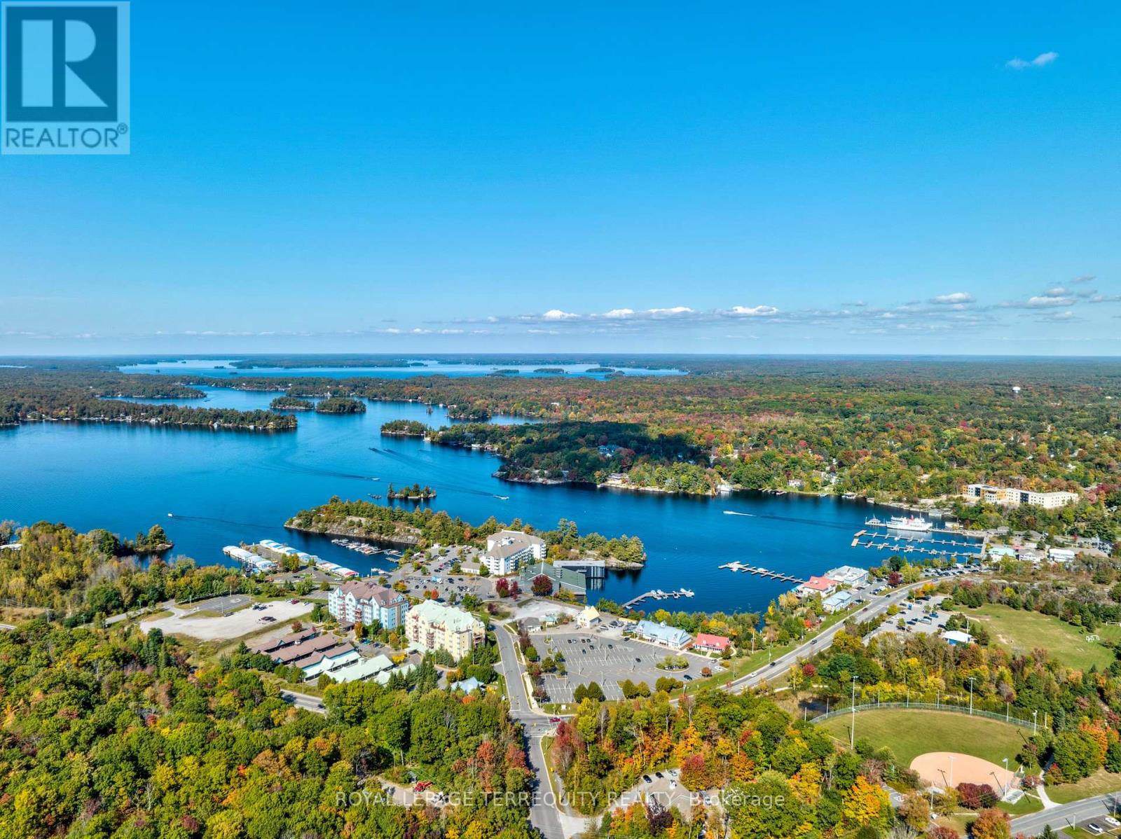 37 Rockmount Crescent, Gravenhurst, Ontario  P1P 0A6 - Photo 36 - X13030732