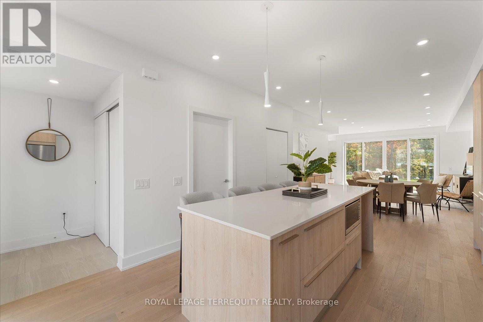 37 Rockmount Crescent, Gravenhurst, Ontario  P1P 0A6 - Photo 5 - X13030732