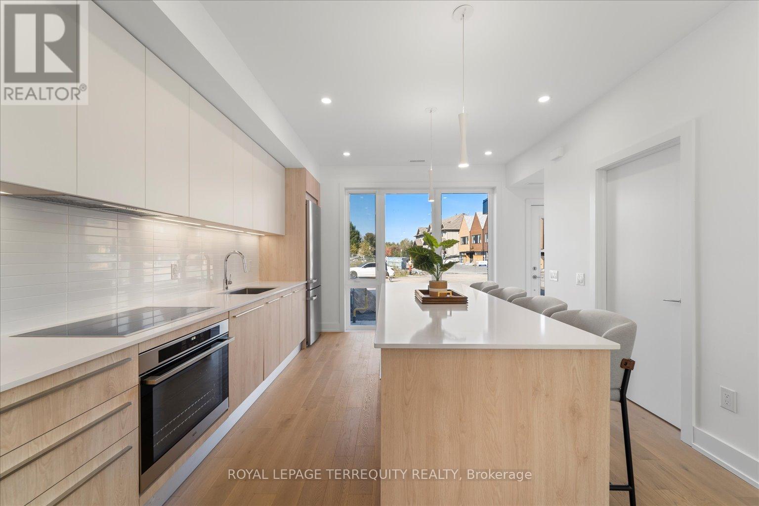 37 Rockmount Crescent, Gravenhurst, Ontario  P1P 0A6 - Photo 6 - X13030732