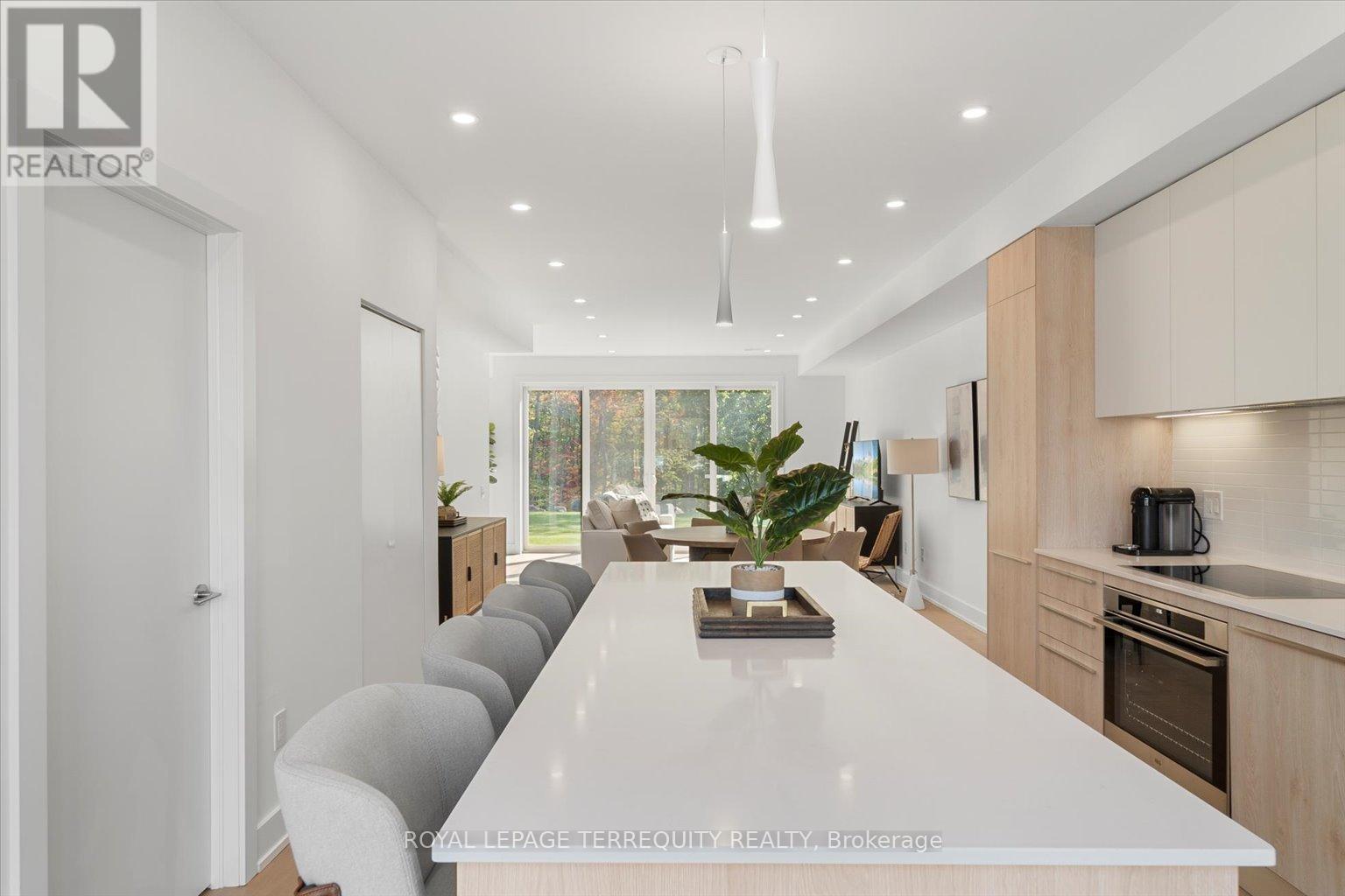 37 Rockmount Crescent, Gravenhurst, Ontario  P1P 0A6 - Photo 7 - X13030732