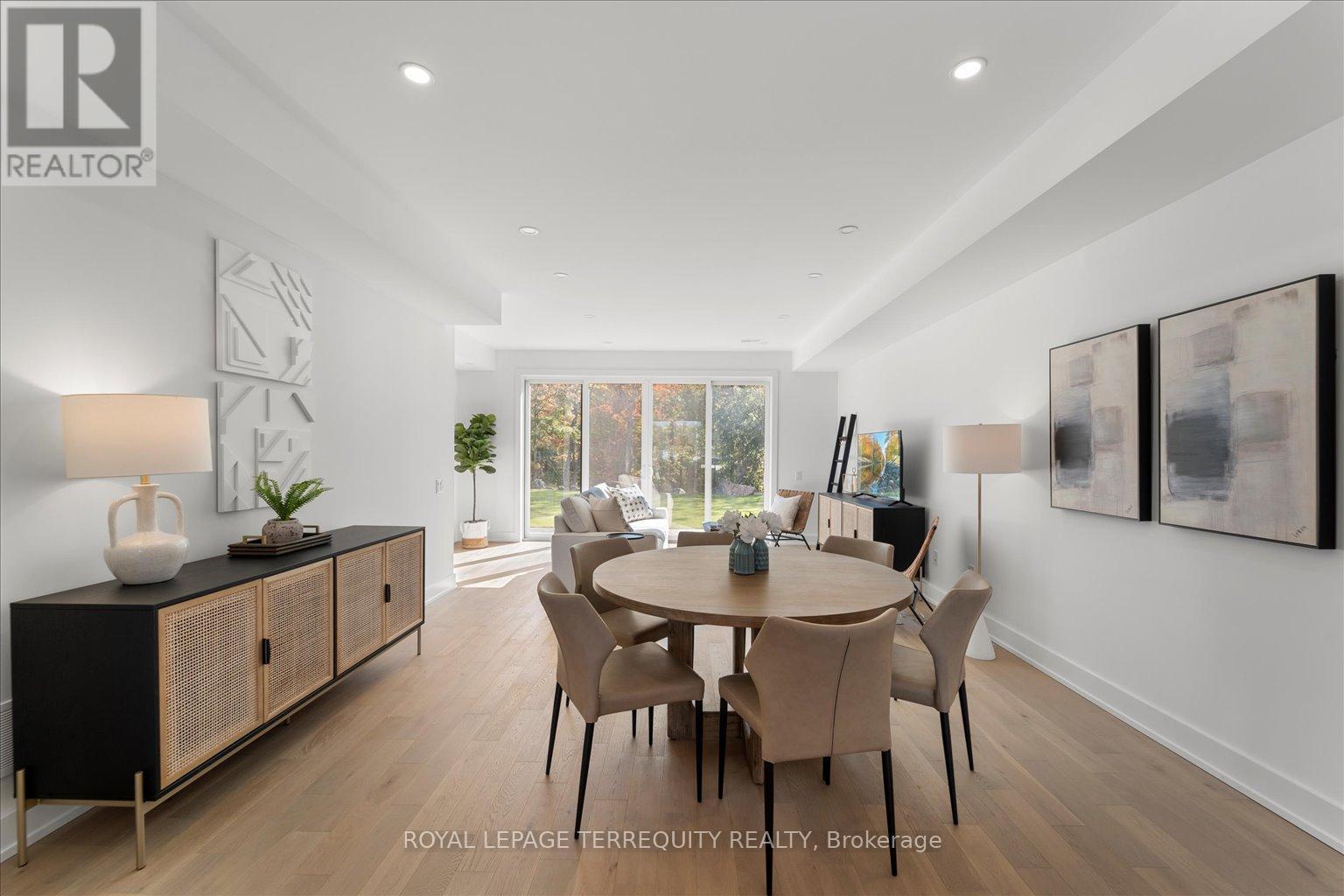 37 Rockmount Crescent, Gravenhurst, Ontario  P1P 0A6 - Photo 8 - X13030732