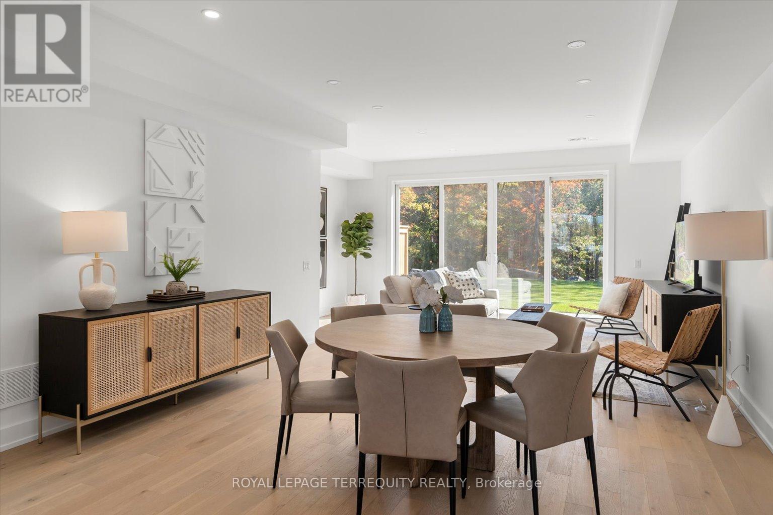 37 Rockmount Crescent, Gravenhurst, Ontario  P1P 0A6 - Photo 9 - X13030732