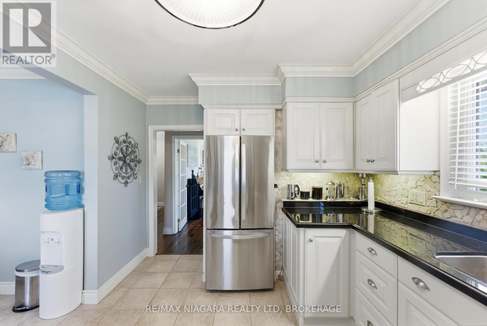 181 Woodside Drive, St. Catharines, Ontario  L2T 1X7 - Photo 11 - X13030838