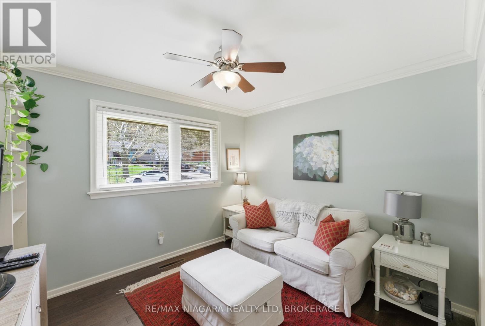 181 Woodside Drive, St. Catharines, Ontario  L2T 1X7 - Photo 12 - X13030838