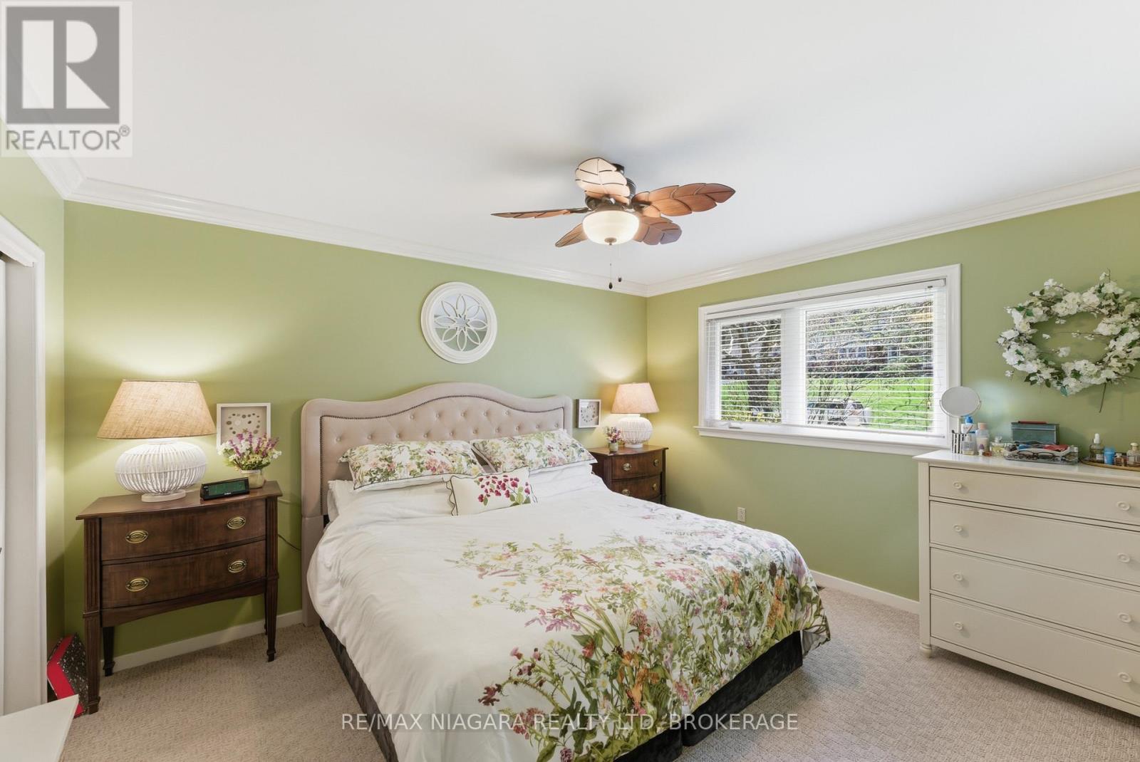 181 Woodside Drive, St. Catharines, Ontario  L2T 1X7 - Photo 13 - X13030838