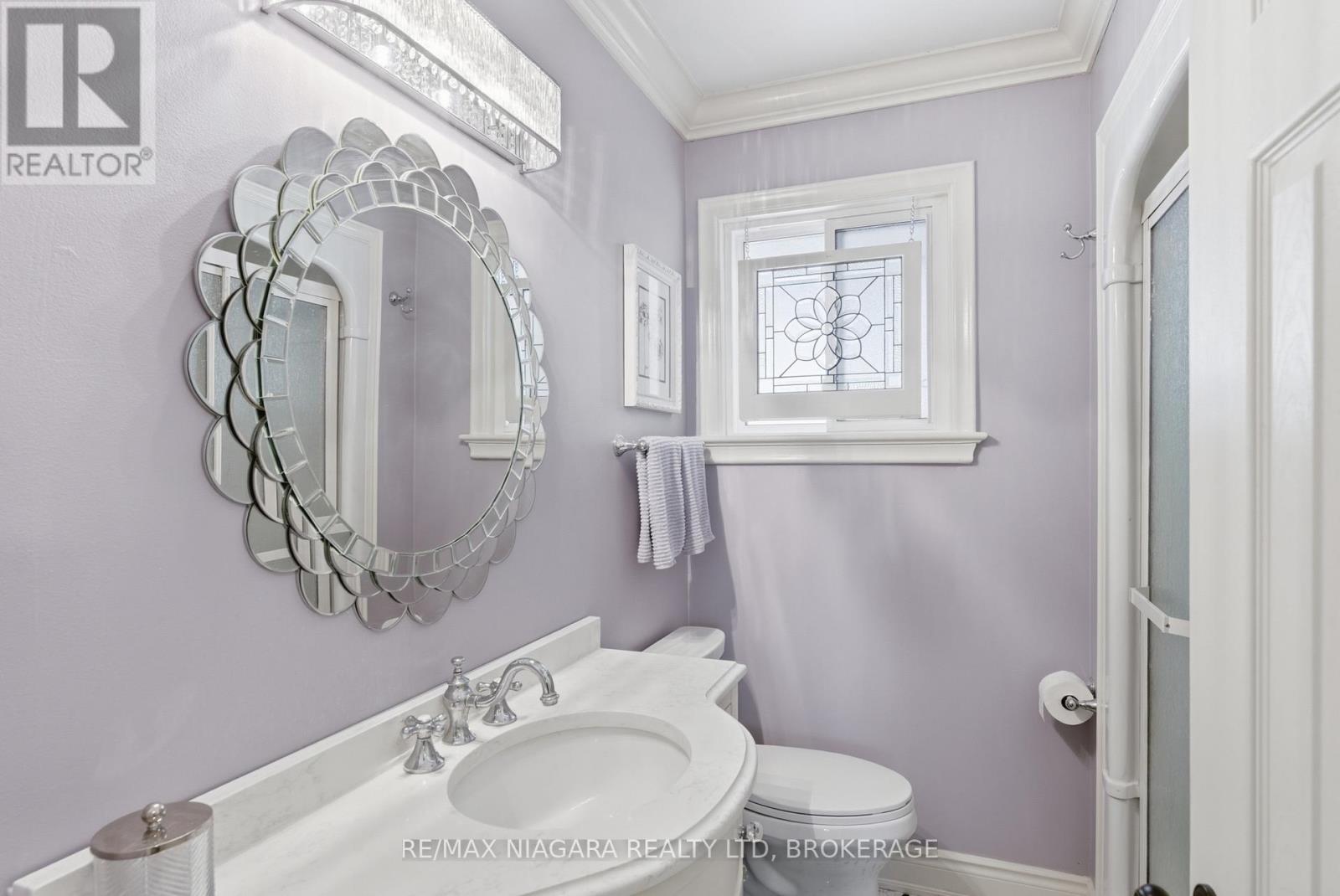 181 Woodside Drive, St. Catharines, Ontario  L2T 1X7 - Photo 15 - X13030838