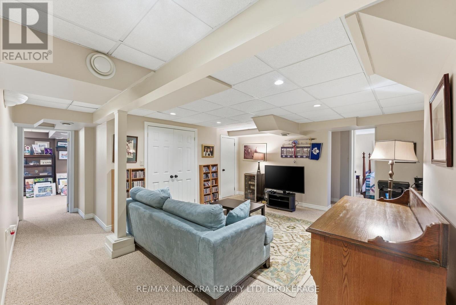 181 Woodside Drive, St. Catharines, Ontario  L2T 1X7 - Photo 16 - X13030838