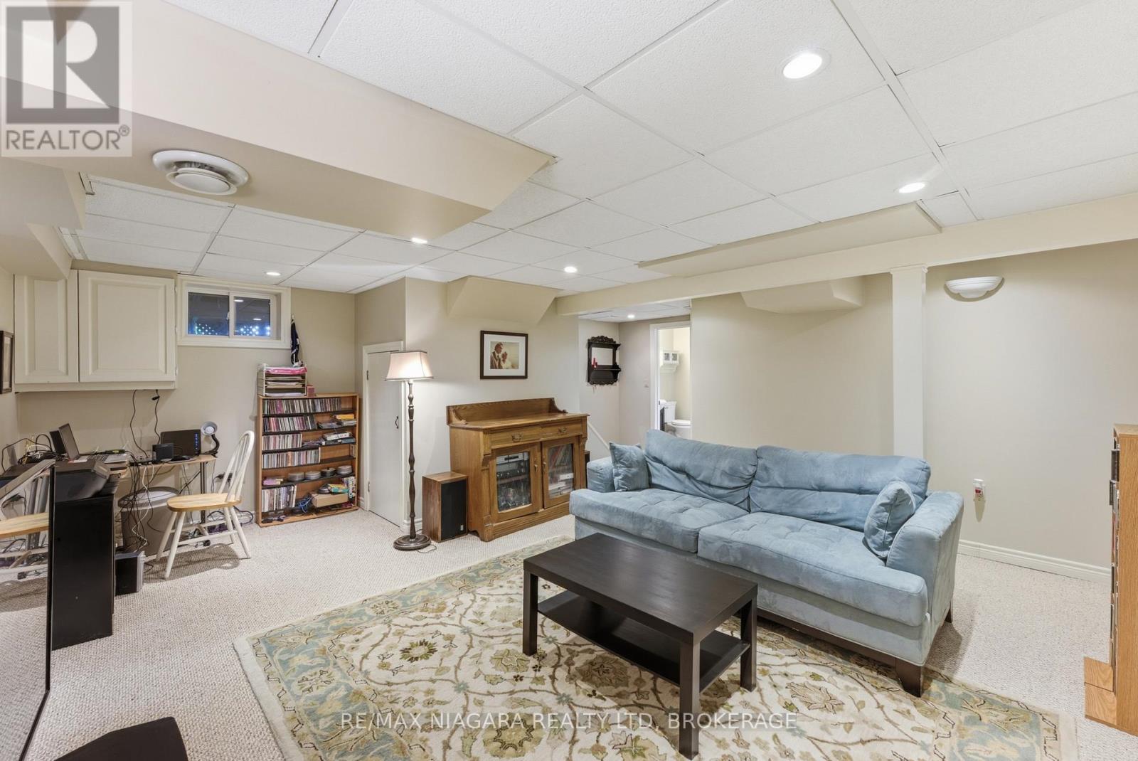 181 Woodside Drive, St. Catharines, Ontario  L2T 1X7 - Photo 17 - X13030838