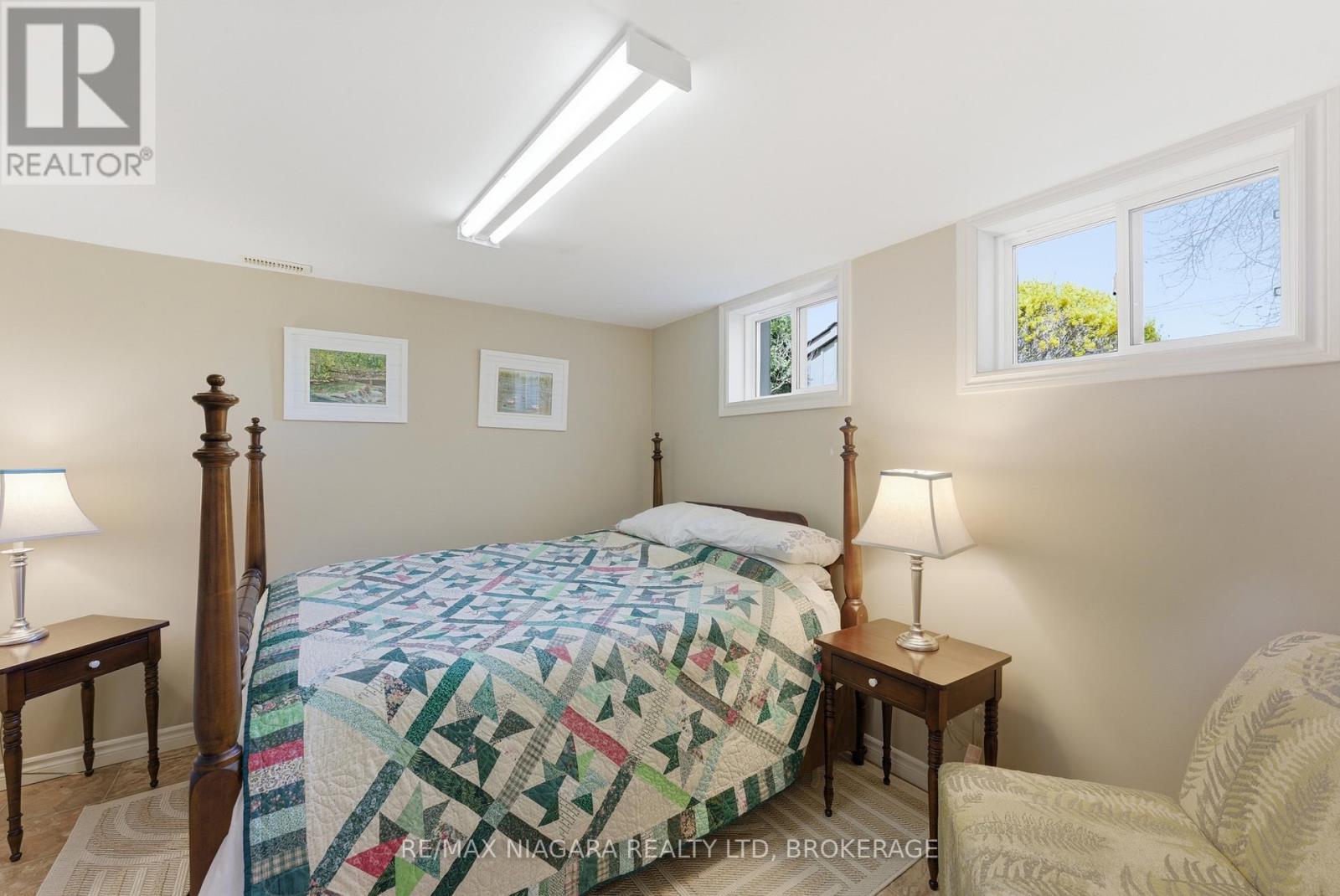 181 Woodside Drive, St. Catharines, Ontario  L2T 1X7 - Photo 18 - X13030838