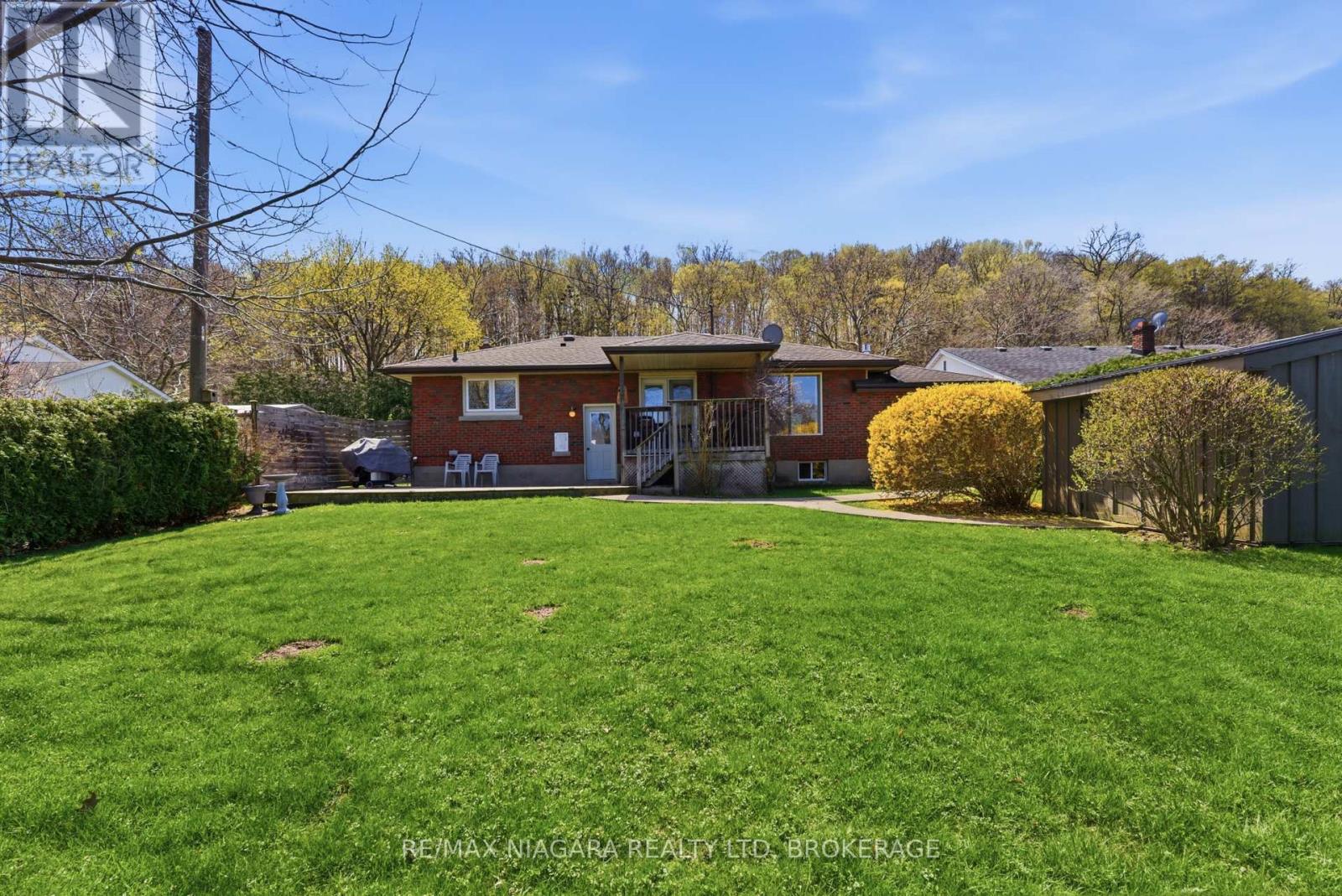 181 Woodside Drive, St. Catharines, Ontario  L2T 1X7 - Photo 26 - X13030838