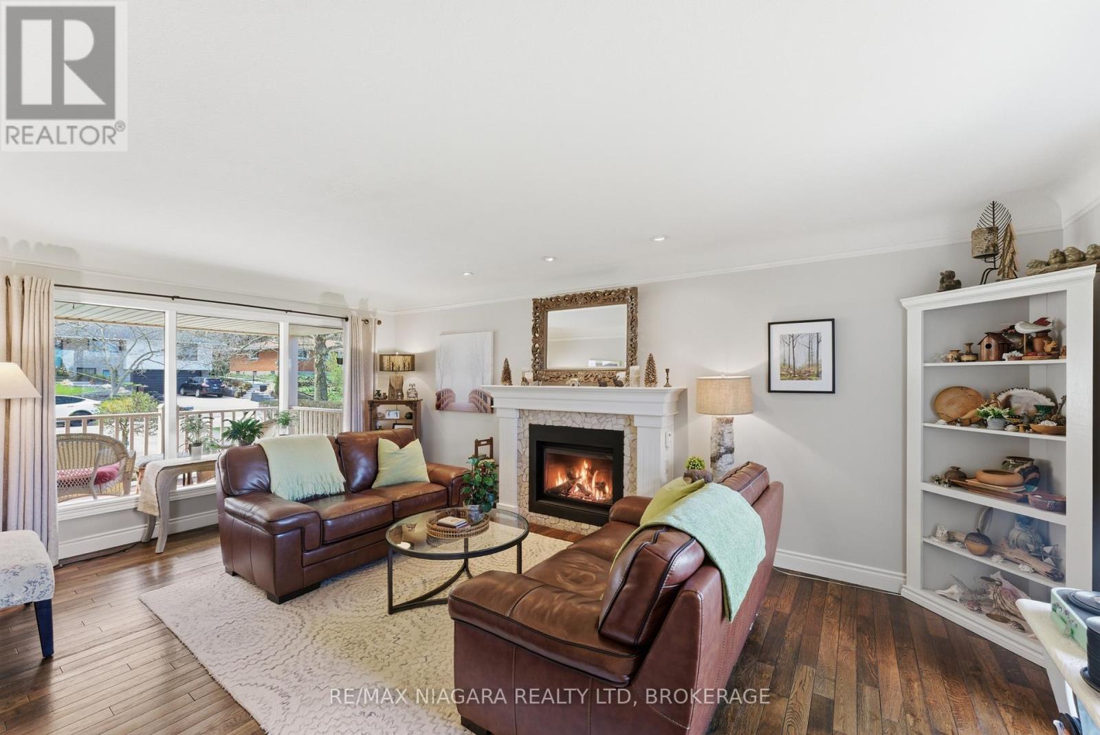 181 Woodside Drive, St. Catharines, Ontario  L2T 1X7 - Photo 4 - X13030838