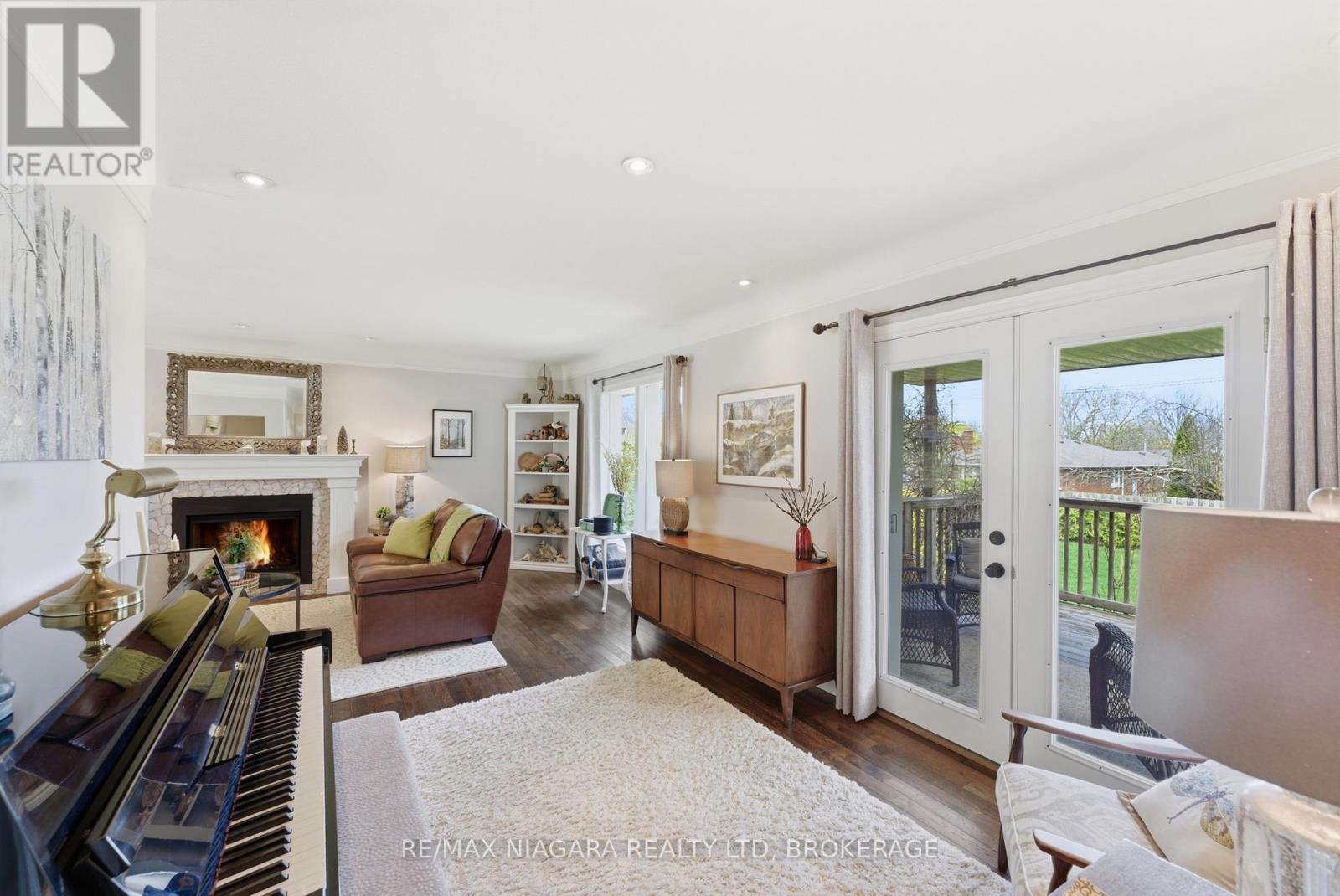 181 Woodside Drive, St. Catharines, Ontario  L2T 1X7 - Photo 5 - X13030838