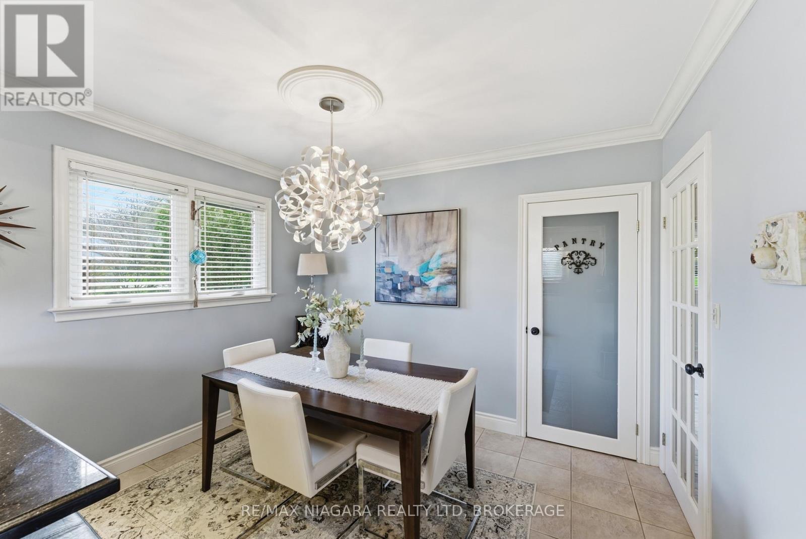 181 Woodside Drive, St. Catharines, Ontario  L2T 1X7 - Photo 6 - X13030838