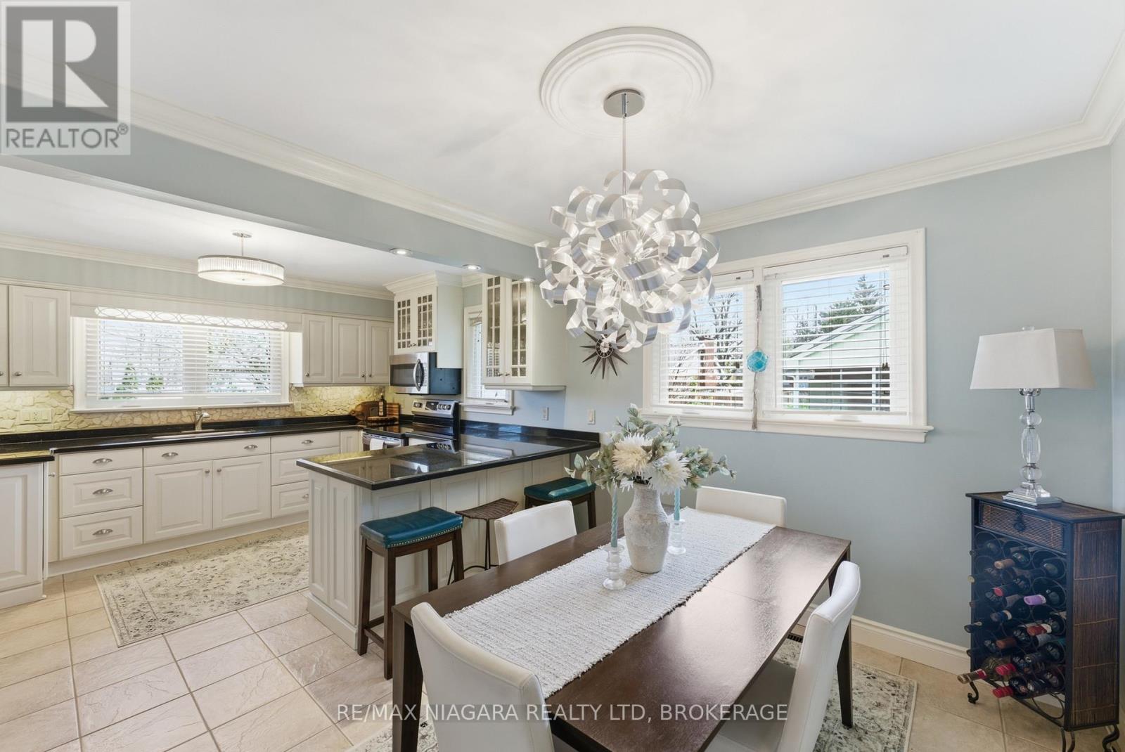 181 Woodside Drive, St. Catharines, Ontario  L2T 1X7 - Photo 7 - X13030838