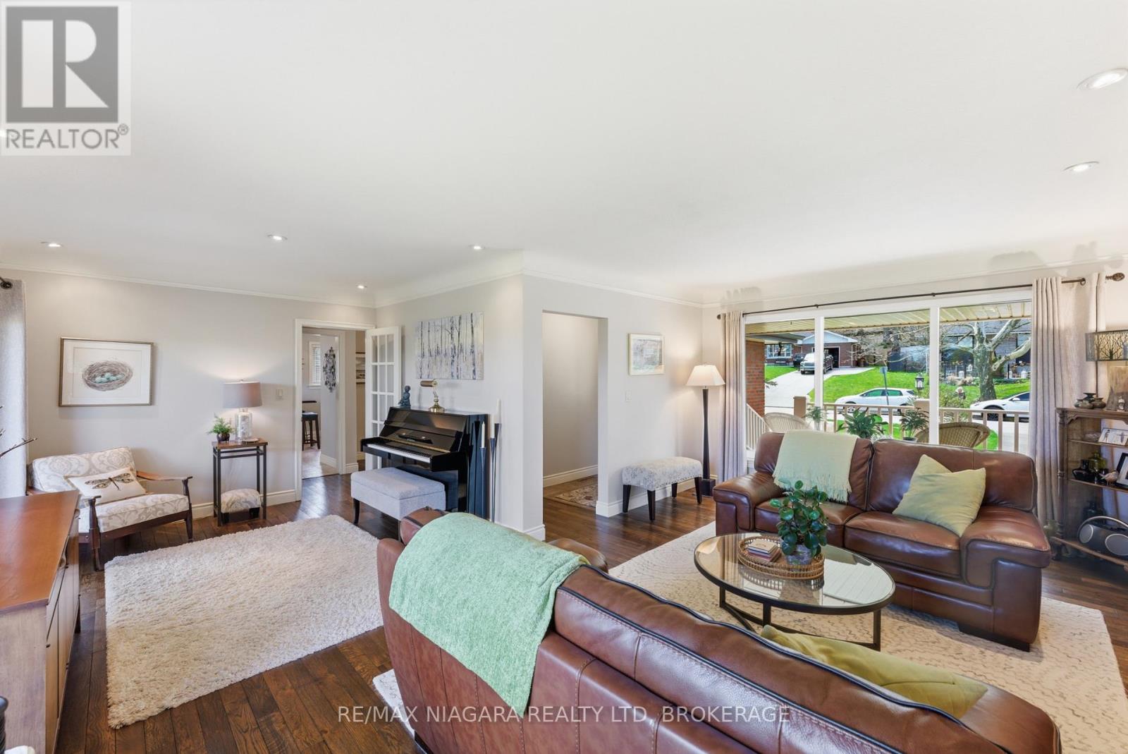 181 Woodside Drive, St. Catharines, Ontario  L2T 1X7 - Photo 9 - X13030838