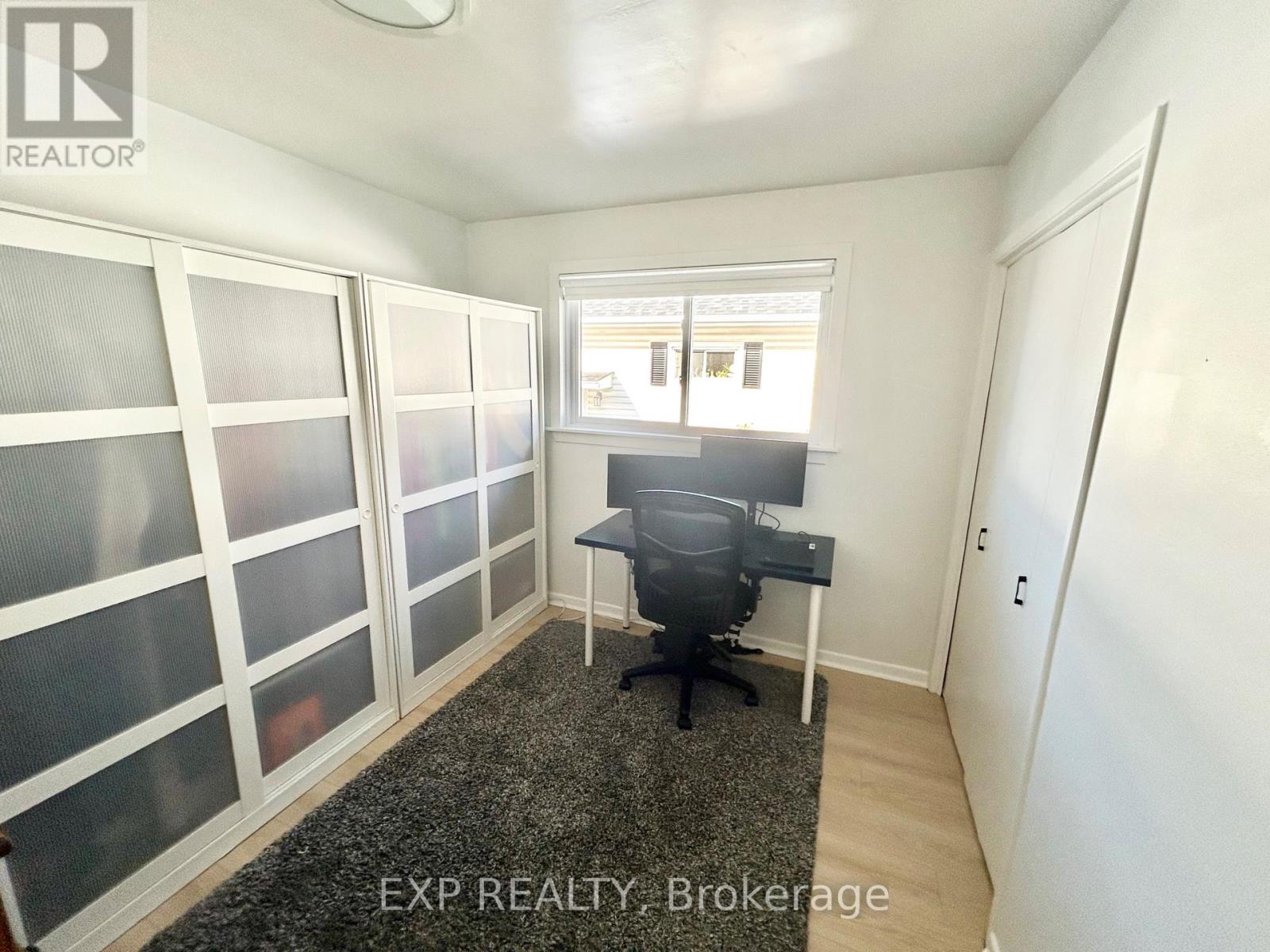 Upper - 23 Homewood Avenue, Norfolk, Ontario  N3Y 2S9 - Photo 10 - X13030736