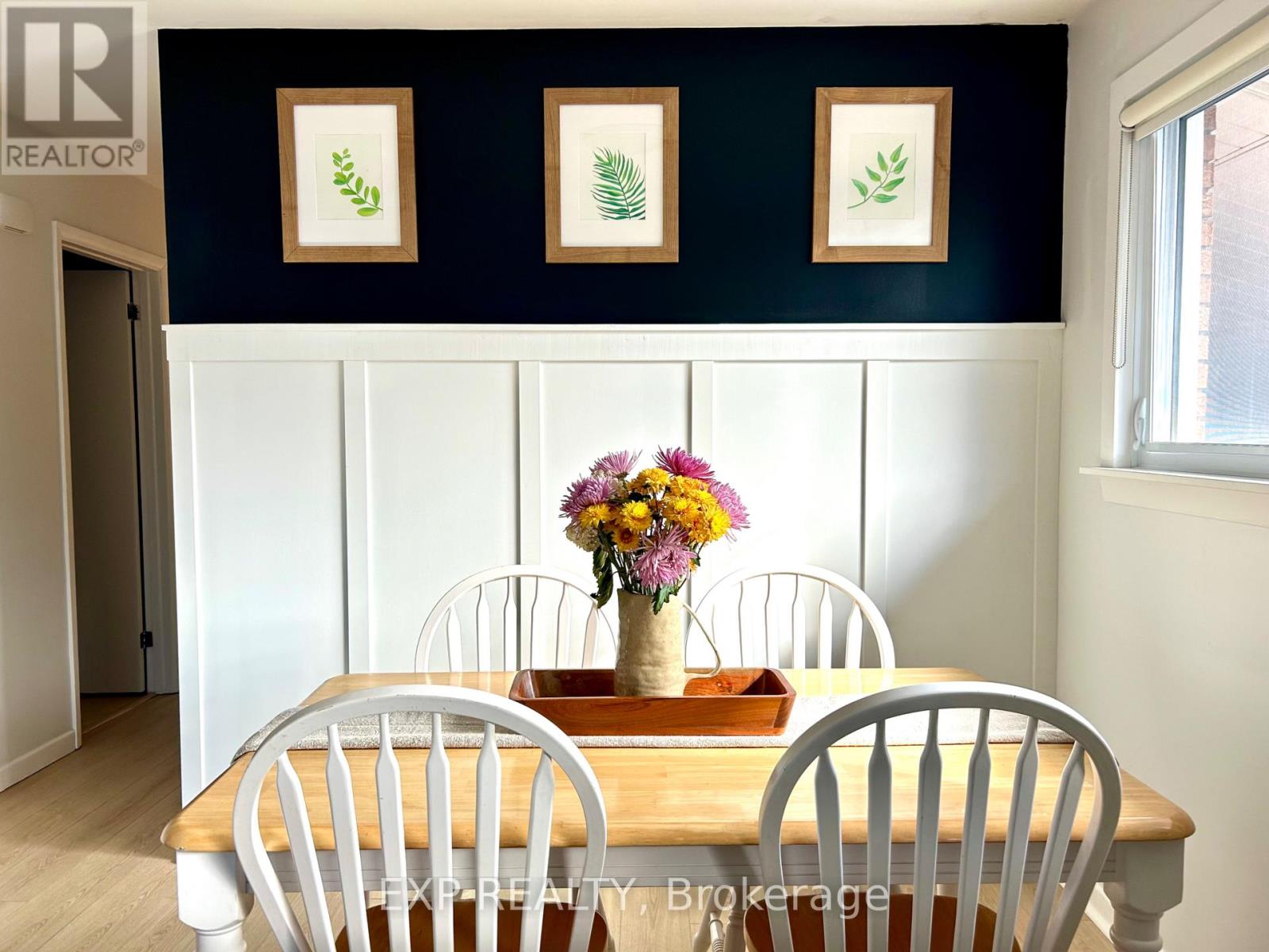 Upper - 23 Homewood Avenue, Norfolk, Ontario  N3Y 2S9 - Photo 6 - X13030736