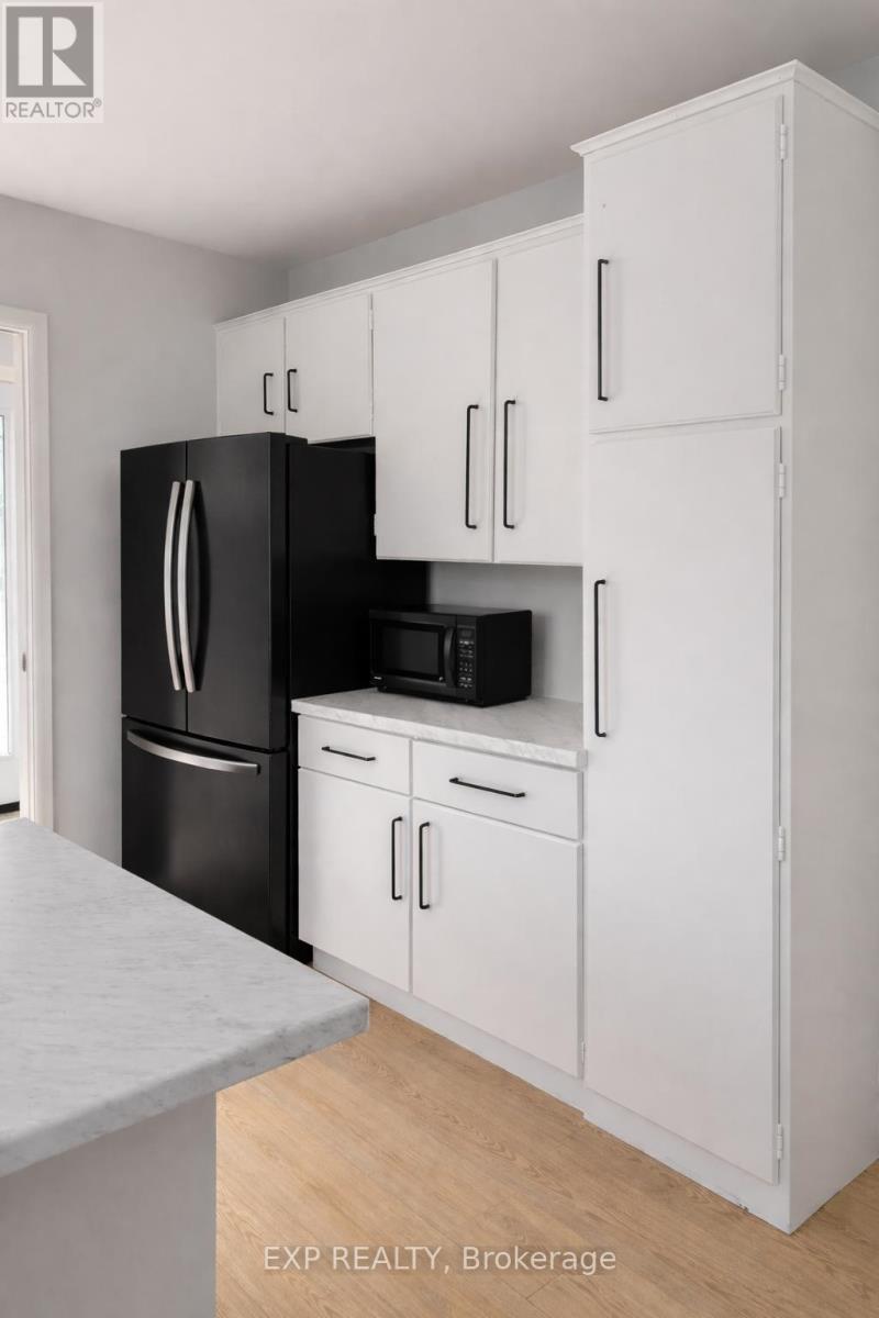 Upper - 23 Homewood Avenue, Norfolk, Ontario  N3Y 2S9 - Photo 7 - X13030736