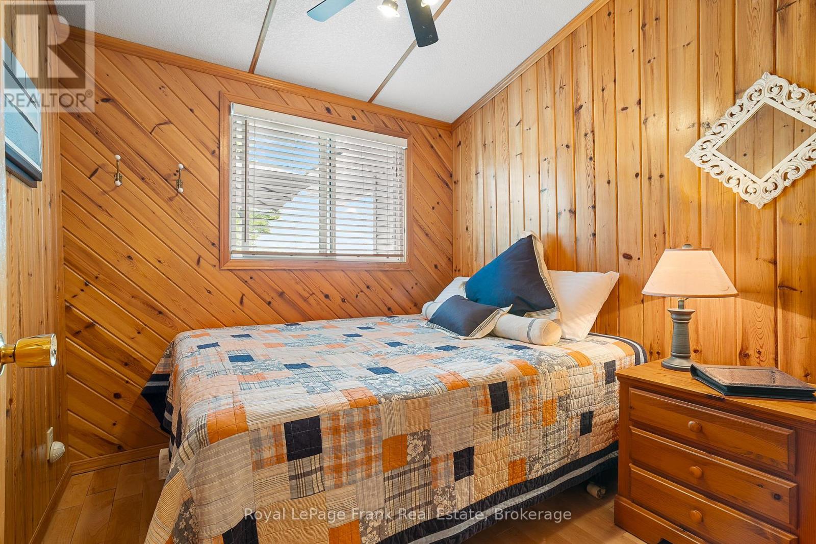 1019 Carnation Lane, Dysart Et Al, Ontario  K0M 1S0 - Photo 10 - X13030776