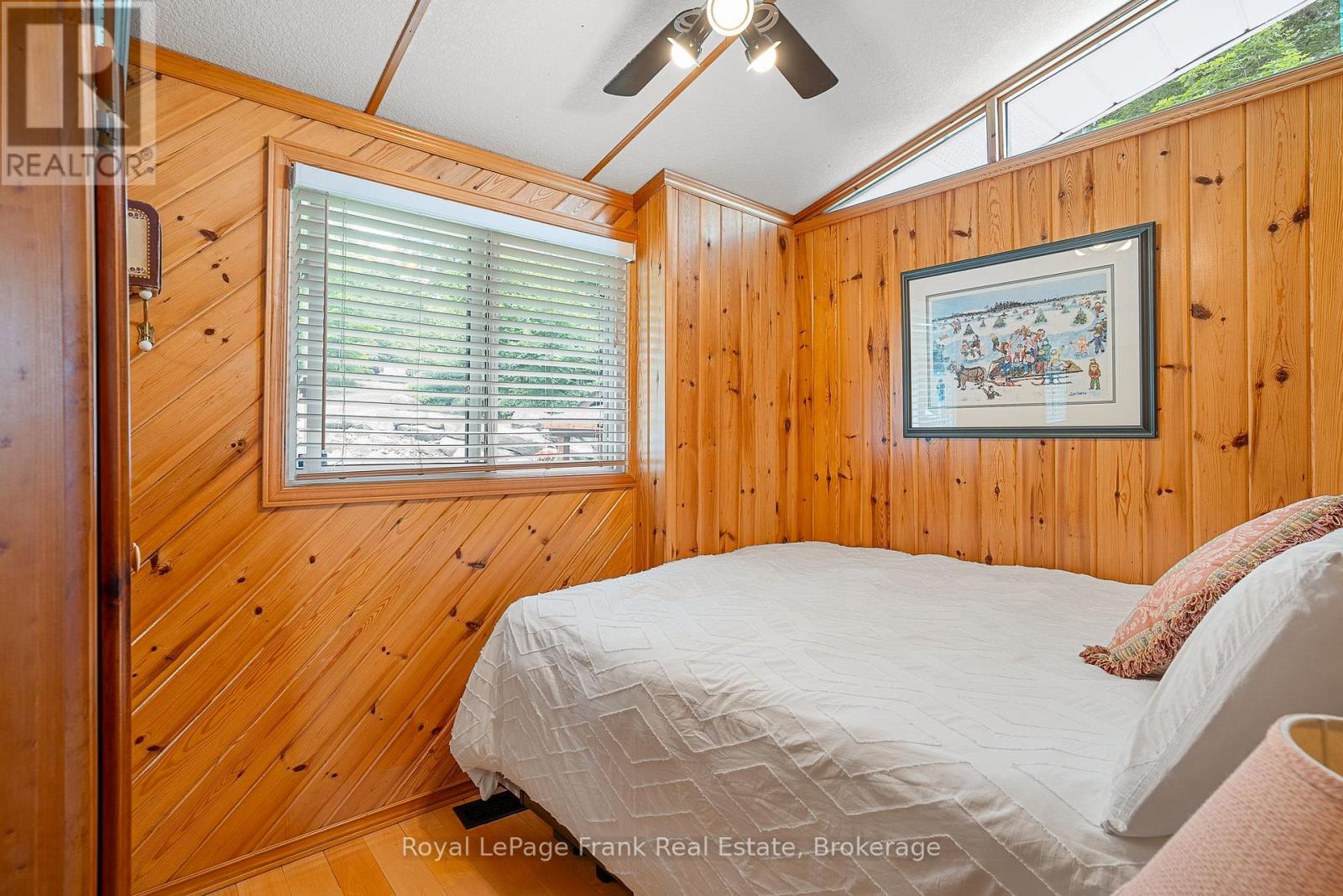 1019 Carnation Lane, Dysart Et Al, Ontario  K0M 1S0 - Photo 11 - X13030776