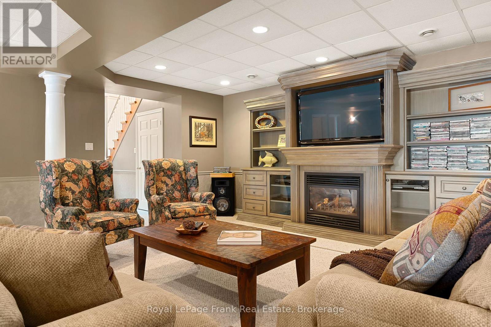 1019 Carnation Lane, Dysart Et Al, Ontario  K0M 1S0 - Photo 13 - X13030776