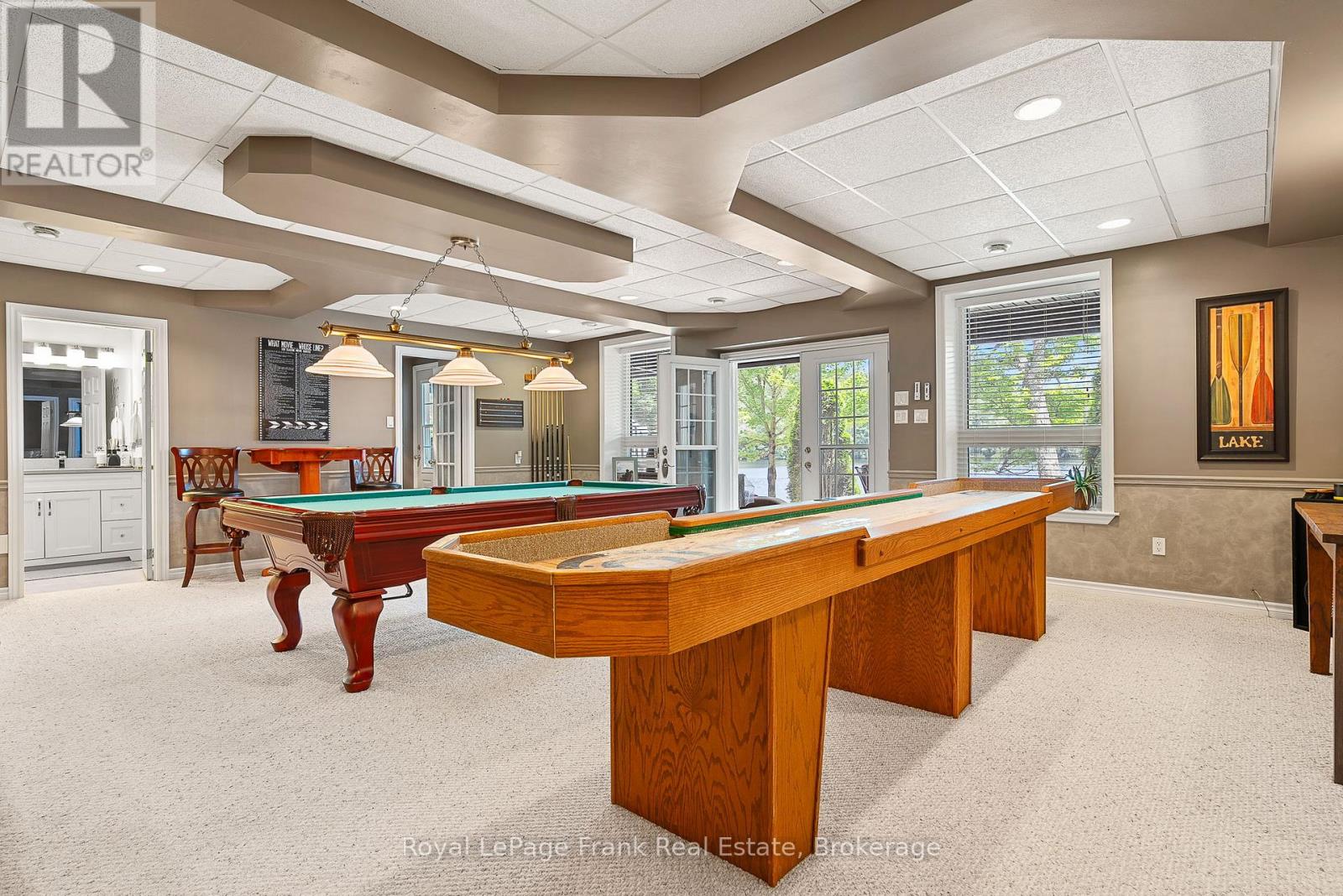 1019 Carnation Lane, Dysart Et Al, Ontario  K0M 1S0 - Photo 14 - X13030776