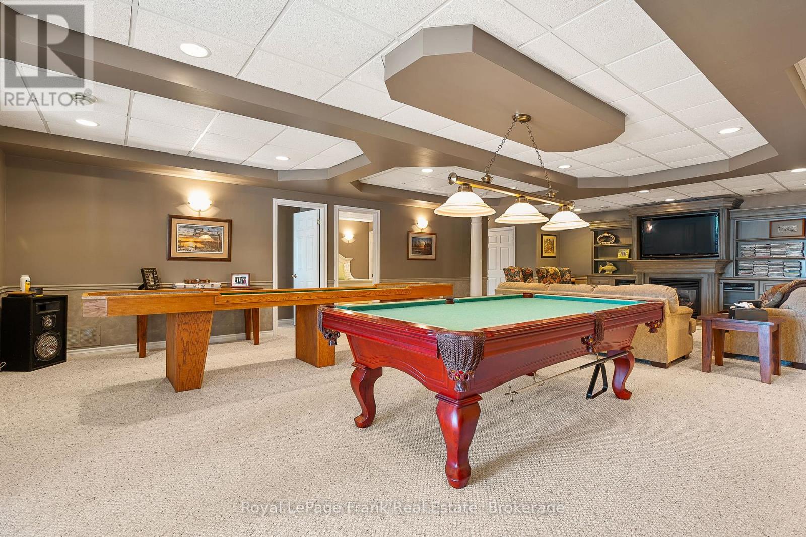 1019 Carnation Lane, Dysart Et Al, Ontario  K0M 1S0 - Photo 15 - X13030776