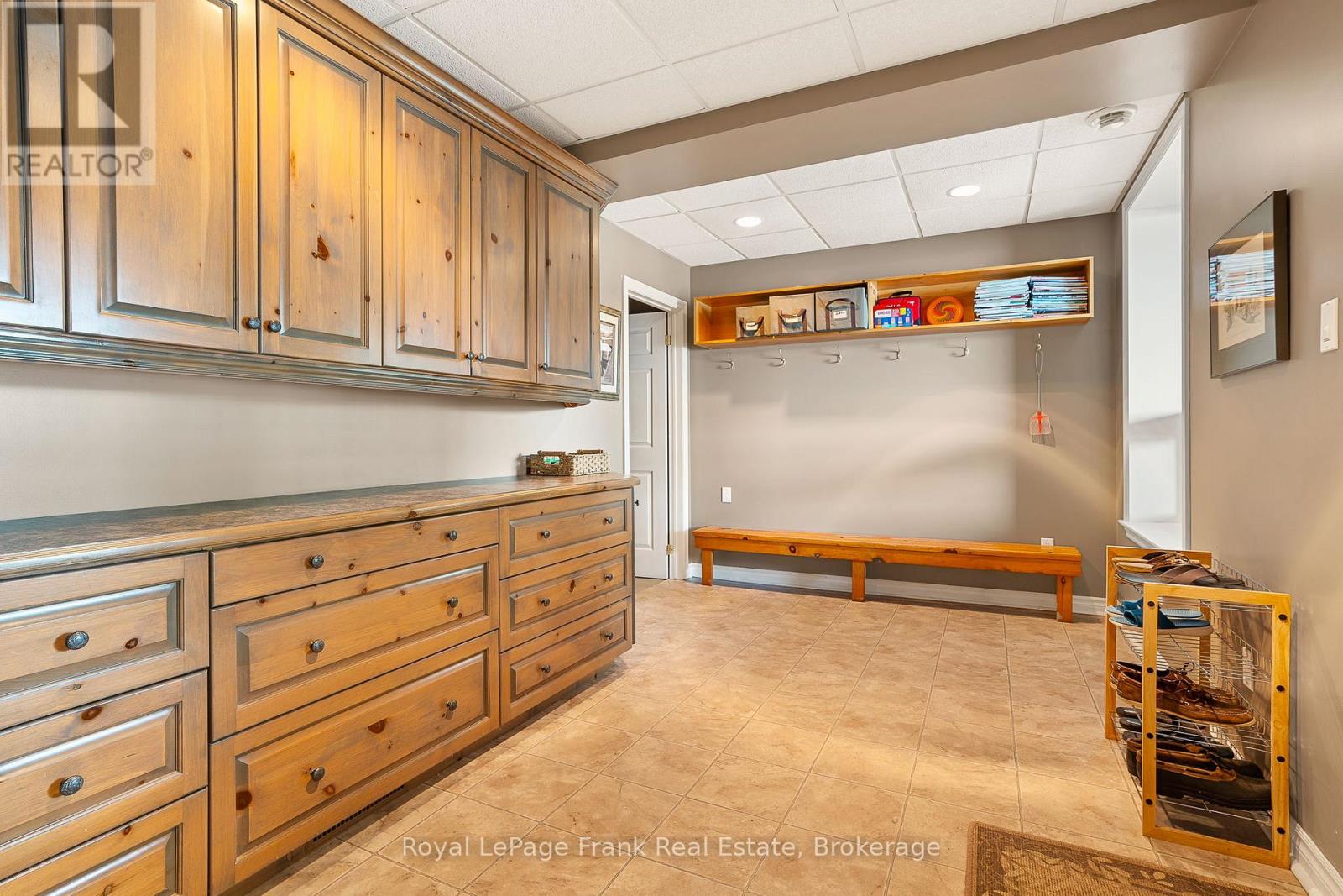 1019 Carnation Lane, Dysart Et Al, Ontario  K0M 1S0 - Photo 16 - X13030776