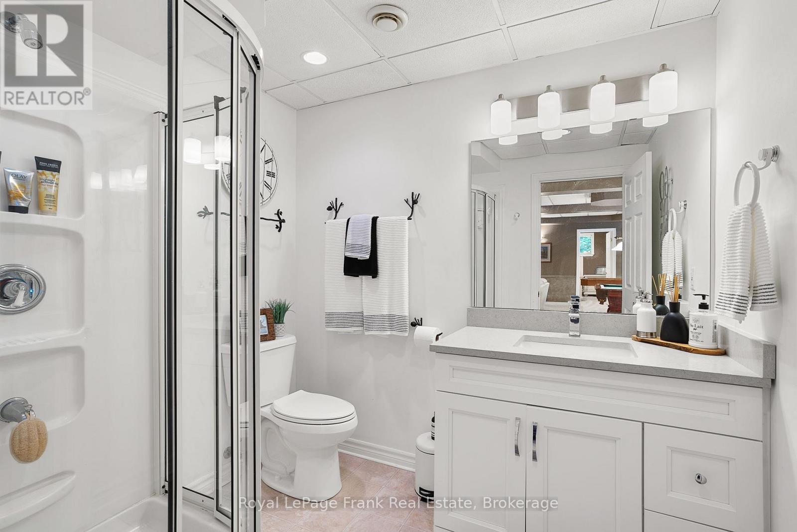 1019 Carnation Lane, Dysart Et Al, Ontario  K0M 1S0 - Photo 17 - X13030776