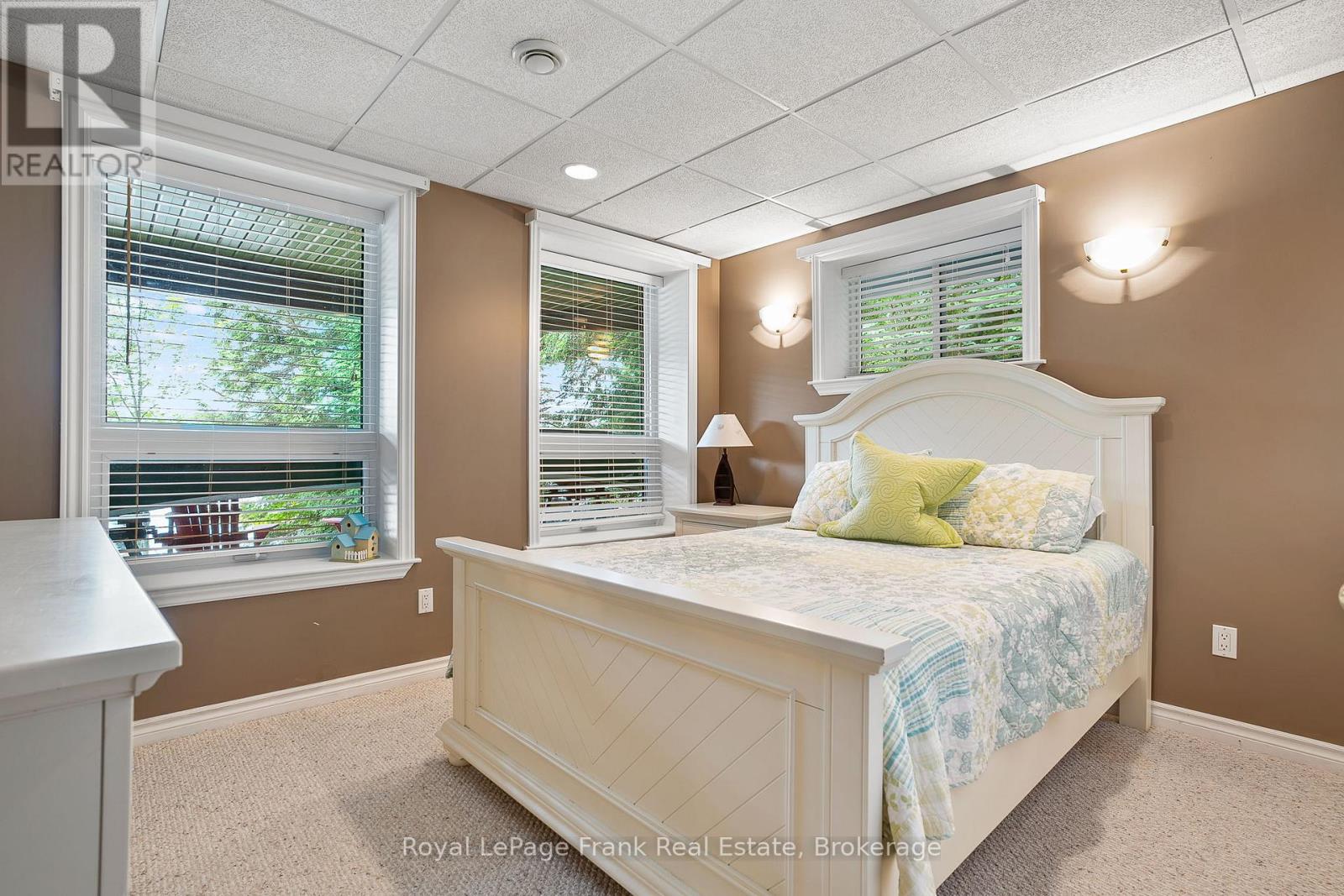 1019 Carnation Lane, Dysart Et Al, Ontario  K0M 1S0 - Photo 18 - X13030776