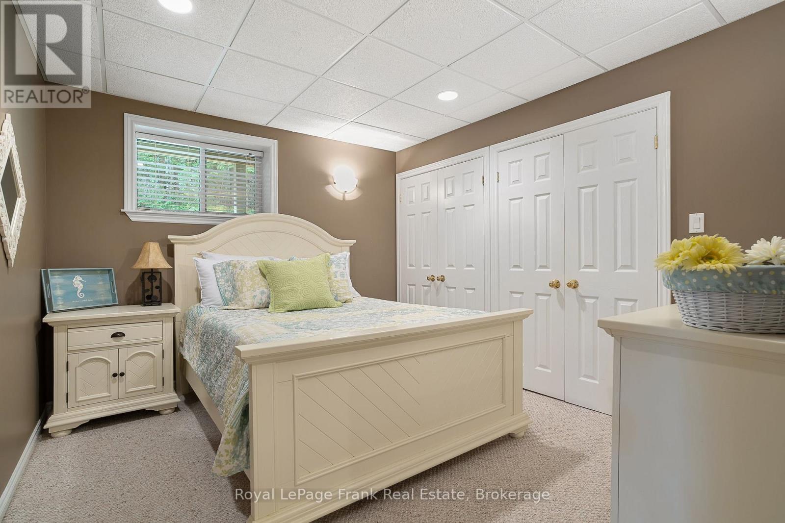 1019 Carnation Lane, Dysart Et Al, Ontario  K0M 1S0 - Photo 19 - X13030776