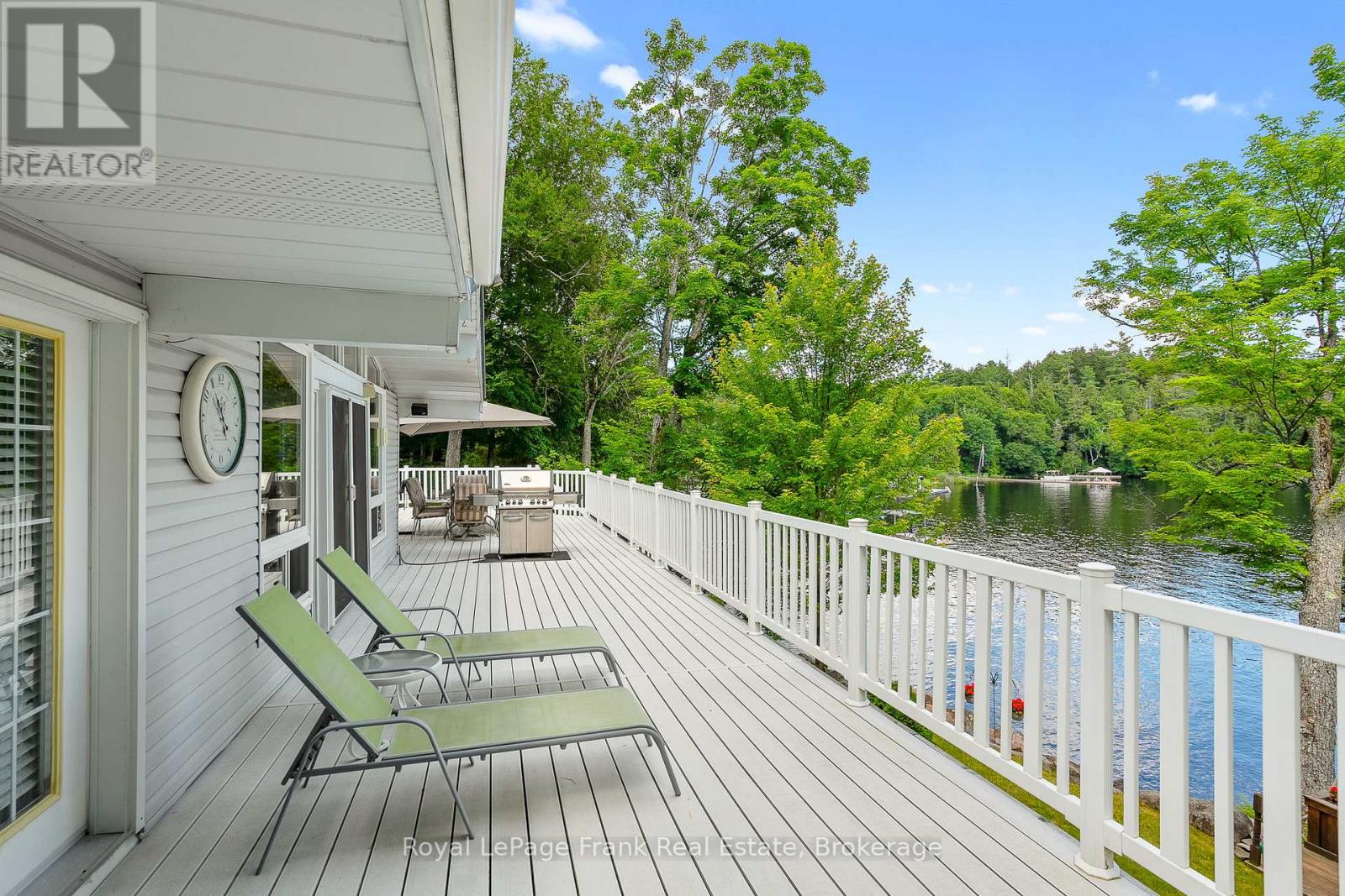 1019 Carnation Lane, Dysart Et Al, Ontario  K0M 1S0 - Photo 20 - X13030776