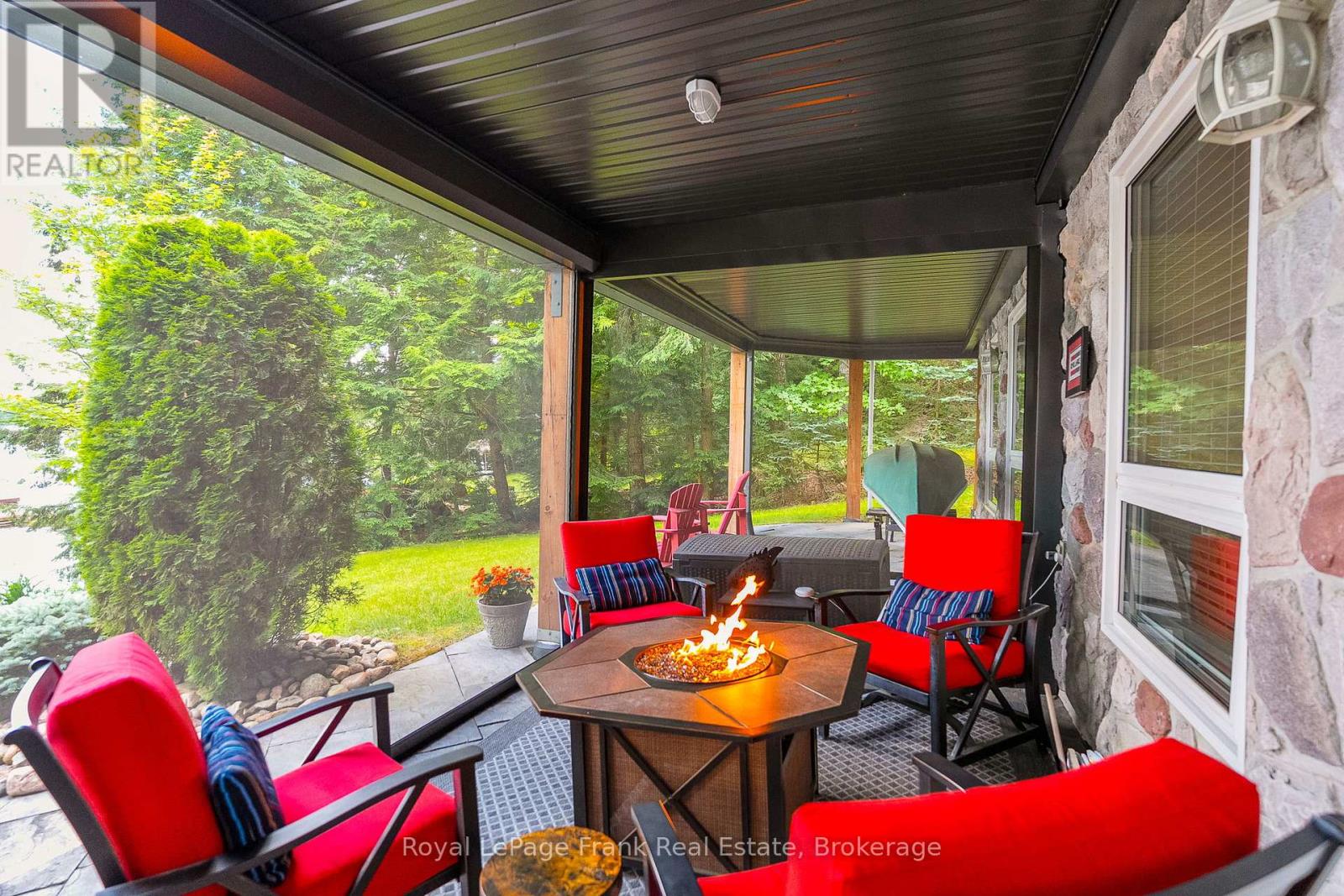 1019 Carnation Lane, Dysart Et Al, Ontario  K0M 1S0 - Photo 24 - X13030776