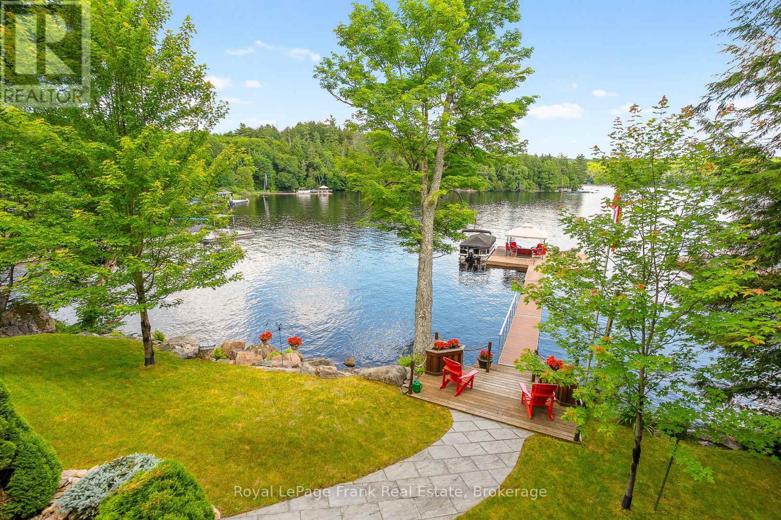 1019 Carnation Lane, Dysart Et Al, Ontario  K0M 1S0 - Photo 26 - X13030776