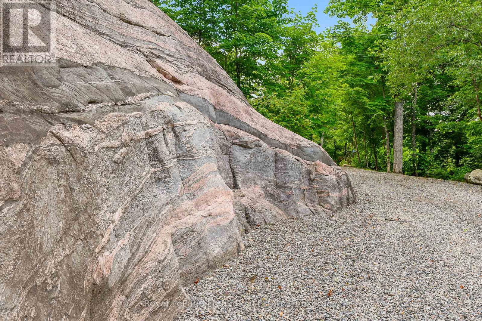 1019 Carnation Lane, Dysart Et Al, Ontario  K0M 1S0 - Photo 27 - X13030776