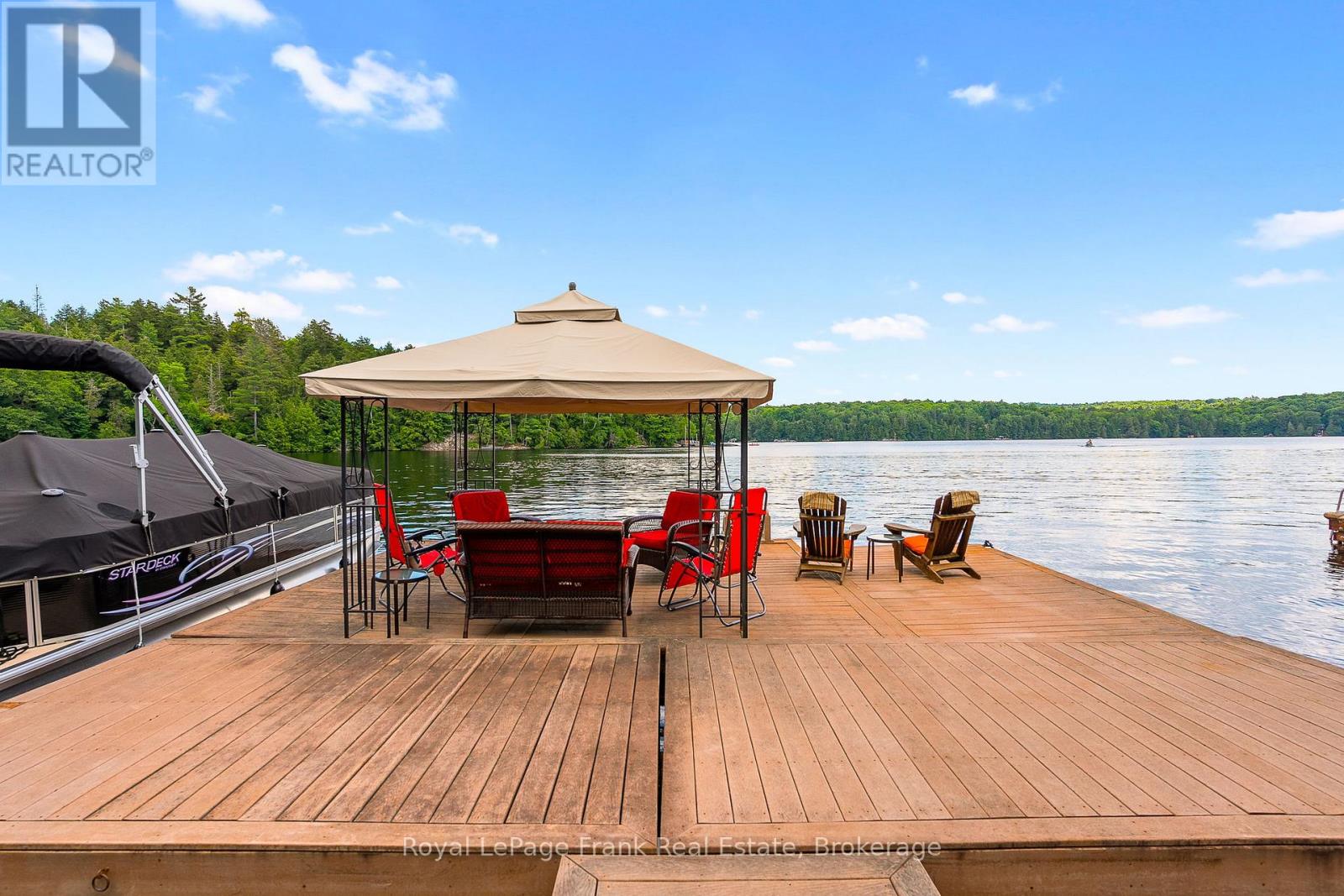 1019 Carnation Lane, Dysart Et Al, Ontario  K0M 1S0 - Photo 28 - X13030776