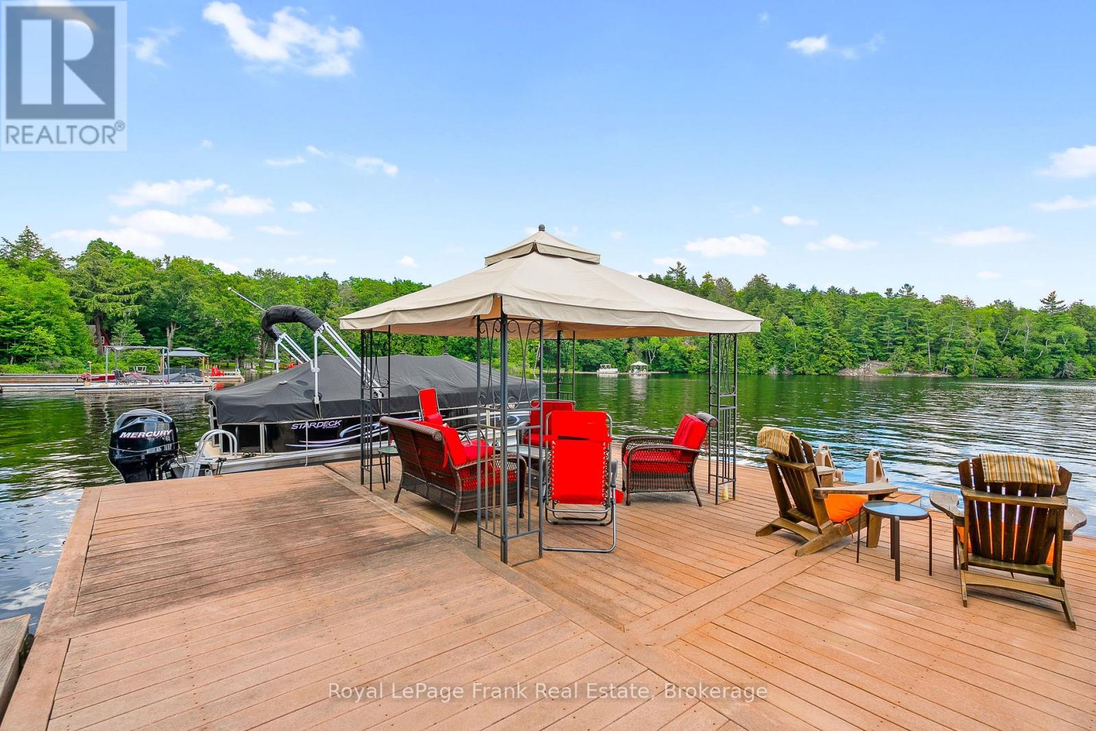 1019 Carnation Lane, Dysart Et Al, Ontario  K0M 1S0 - Photo 29 - X13030776