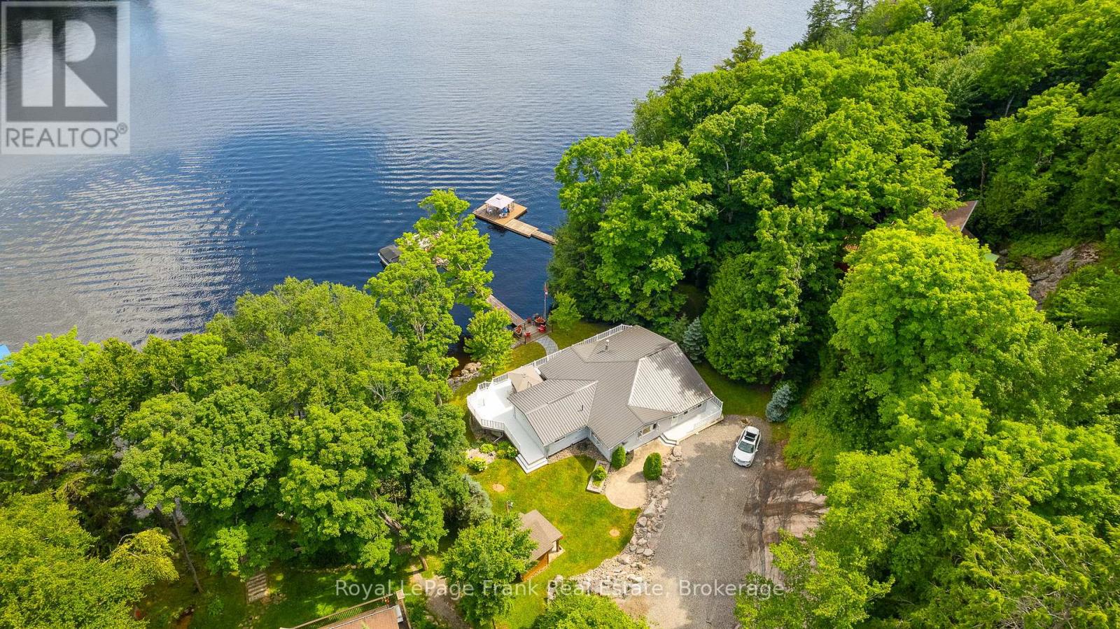 1019 Carnation Lane, Dysart Et Al, Ontario  K0M 1S0 - Photo 31 - X13030776