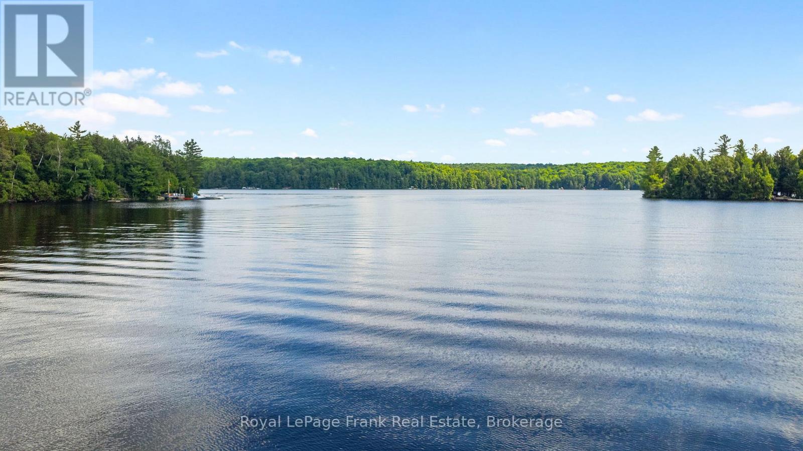 1019 Carnation Lane, Dysart Et Al, Ontario  K0M 1S0 - Photo 32 - X13030776