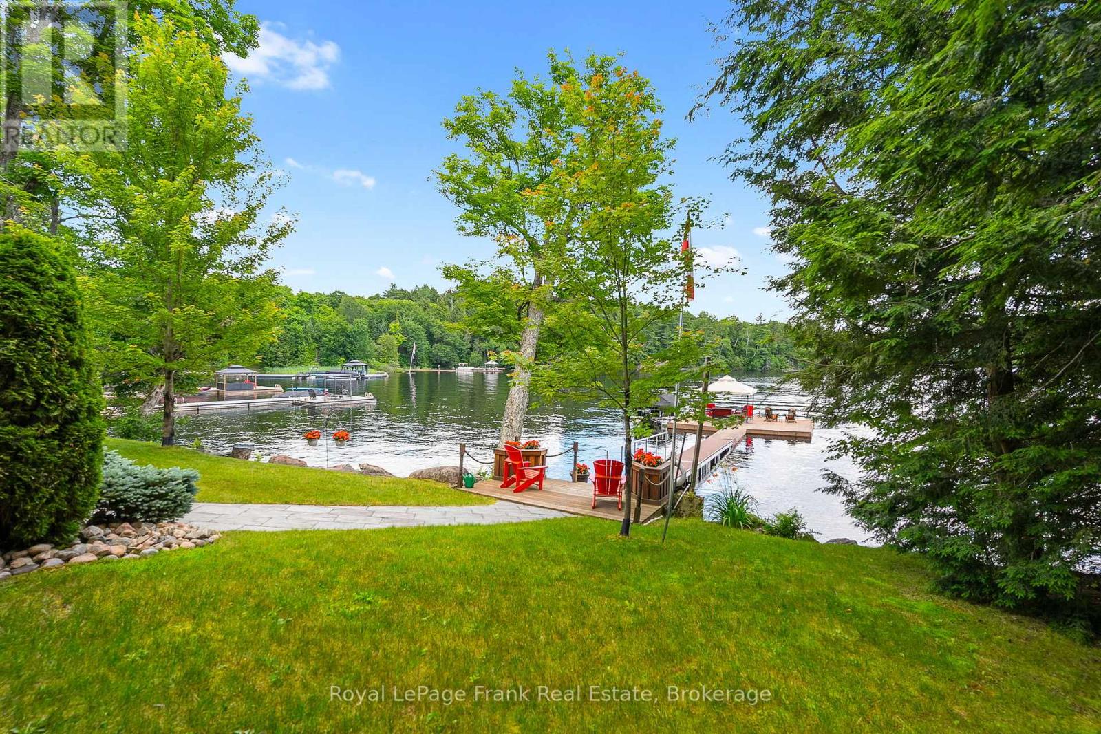 1019 Carnation Lane, Dysart Et Al, Ontario  K0M 1S0 - Photo 34 - X13030776