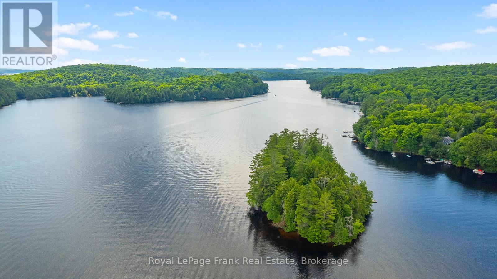 1019 Carnation Lane, Dysart Et Al, Ontario  K0M 1S0 - Photo 35 - X13030776