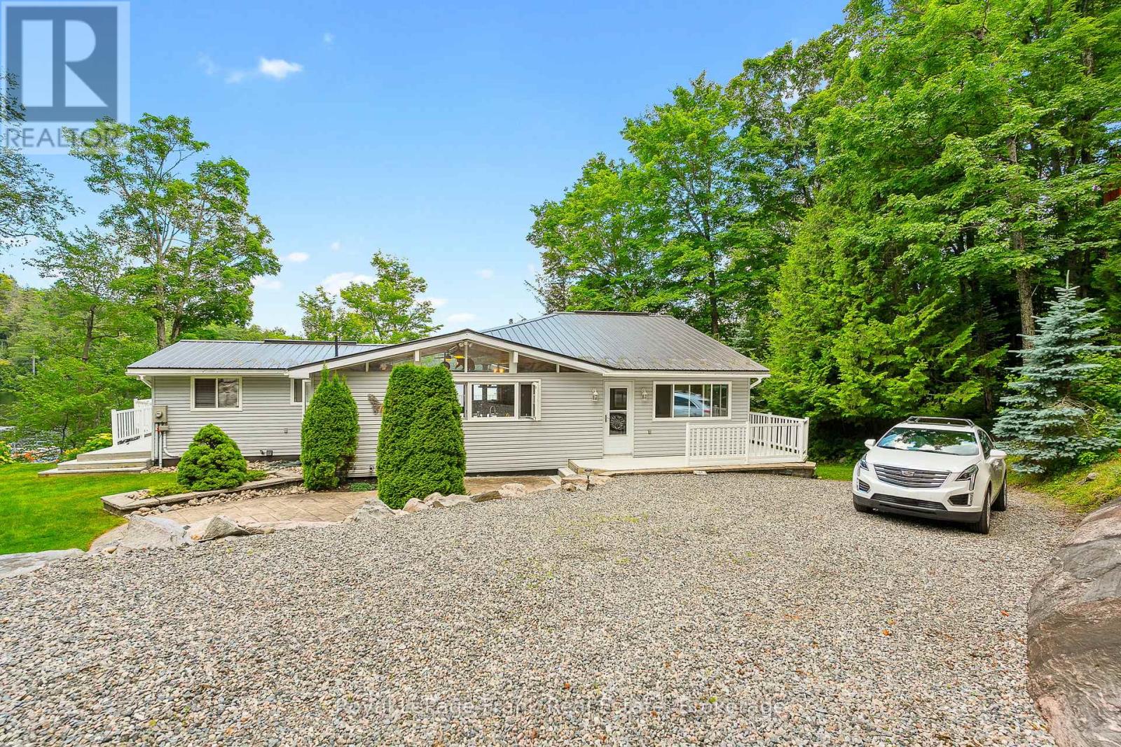 1019 Carnation Lane, Dysart Et Al, Ontario  K0M 1S0 - Photo 36 - X13030776