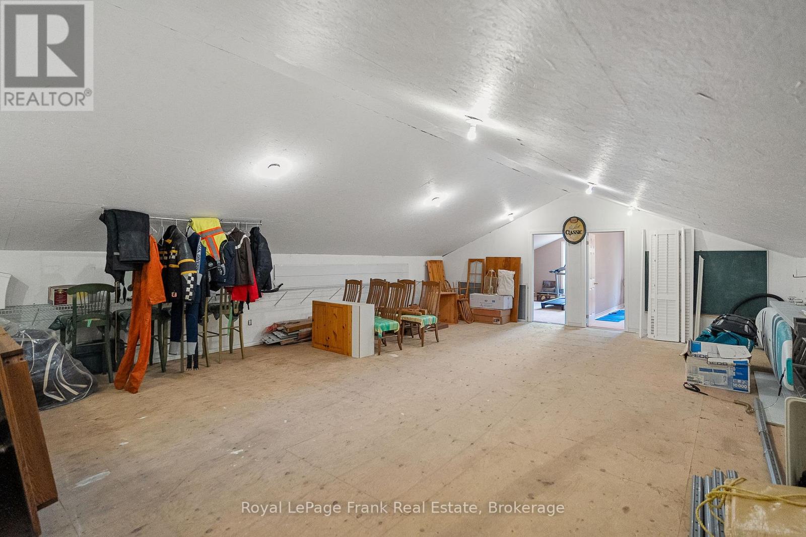 1019 Carnation Lane, Dysart Et Al, Ontario  K0M 1S0 - Photo 39 - X13030776