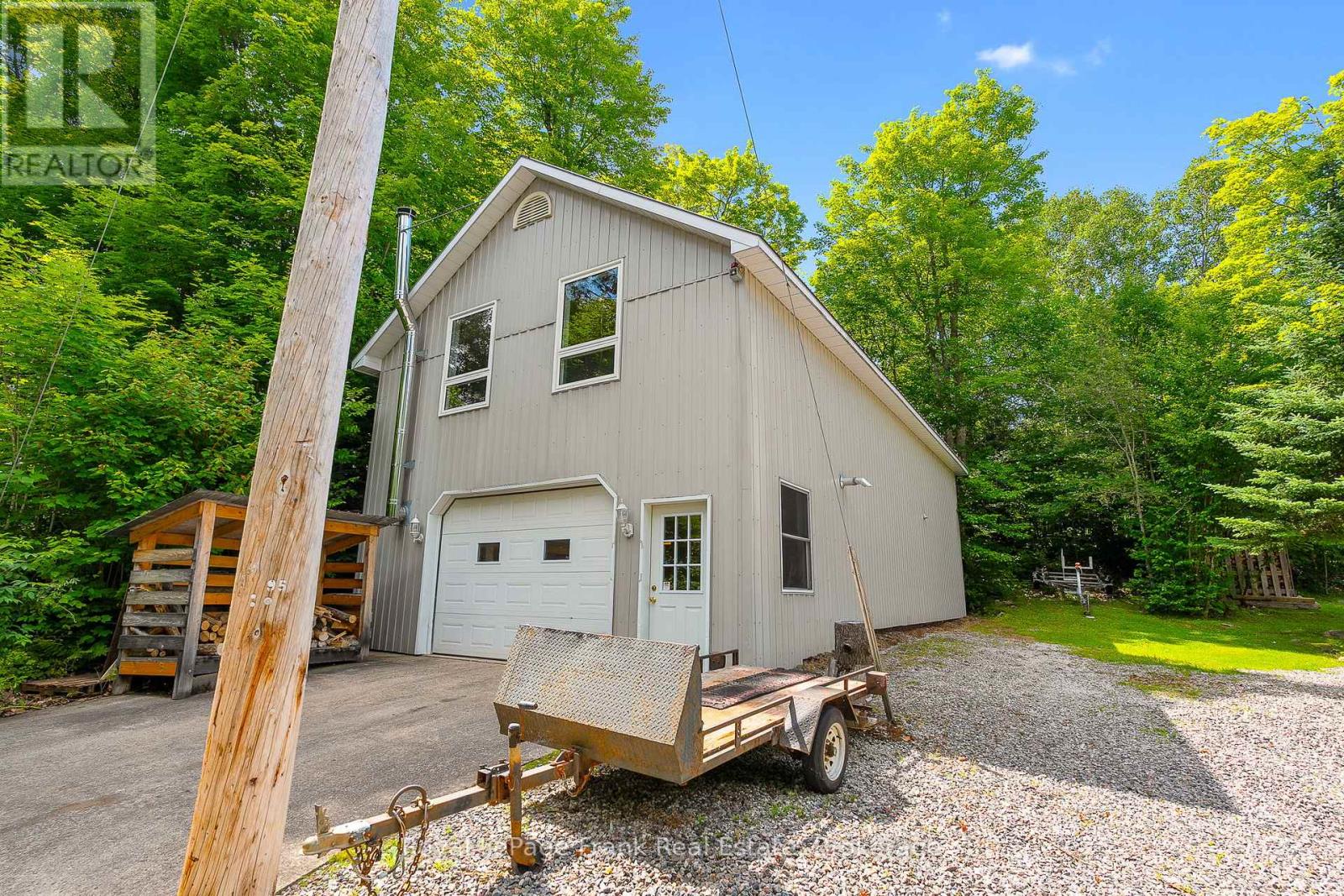 1019 Carnation Lane, Dysart Et Al, Ontario  K0M 1S0 - Photo 40 - X13030776