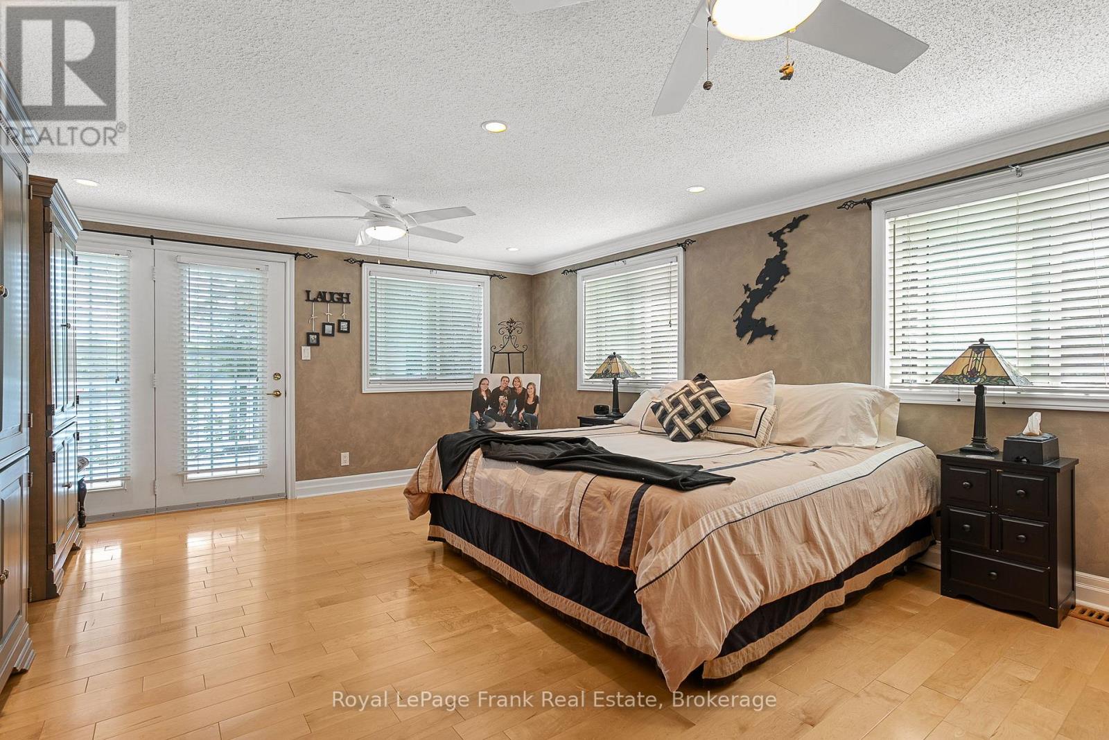 1019 Carnation Lane, Dysart Et Al, Ontario  K0M 1S0 - Photo 6 - X13030776